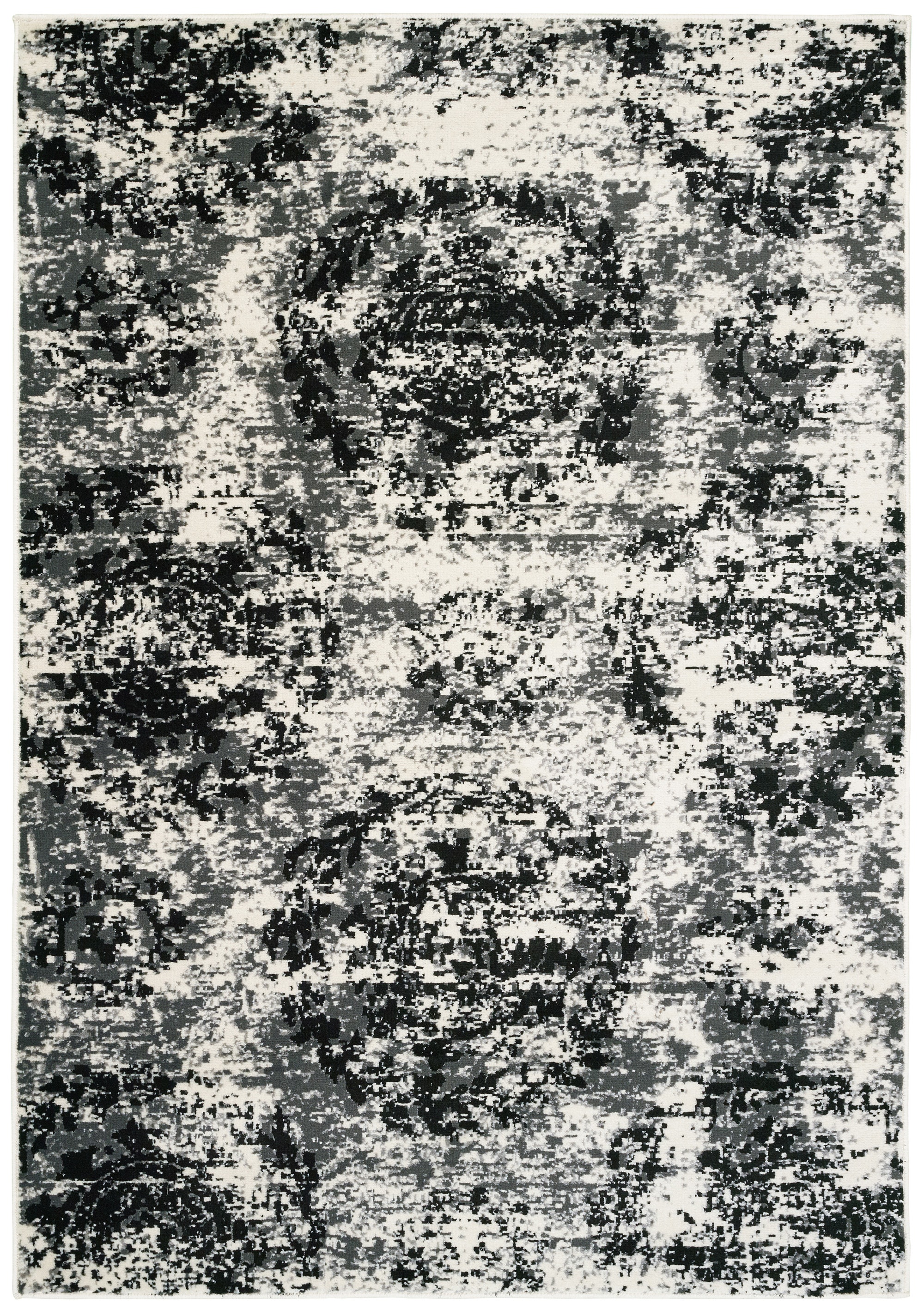 LR Home 8193A8984934J8 rugs - View #2