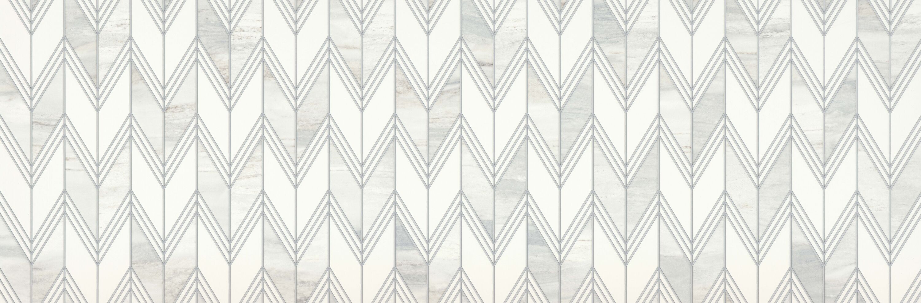 Emser W23KUDOCHPE1647P Ceramic-Tile - View #5