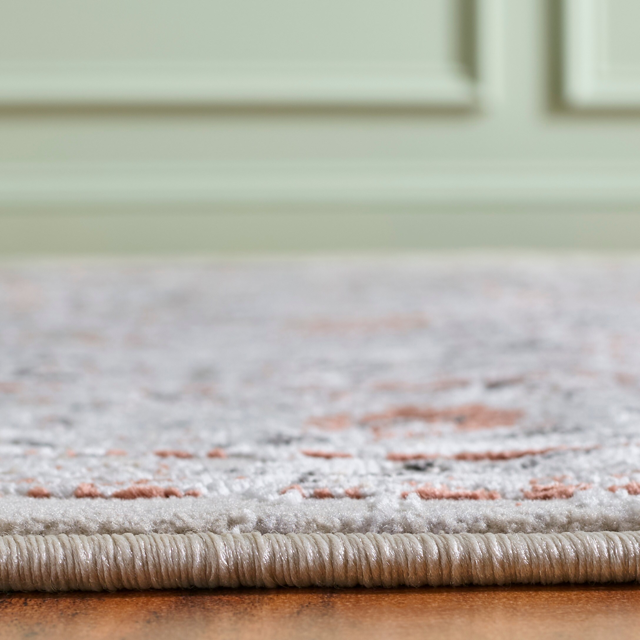 Safavieh MSR1961G-5 rugs - View #6