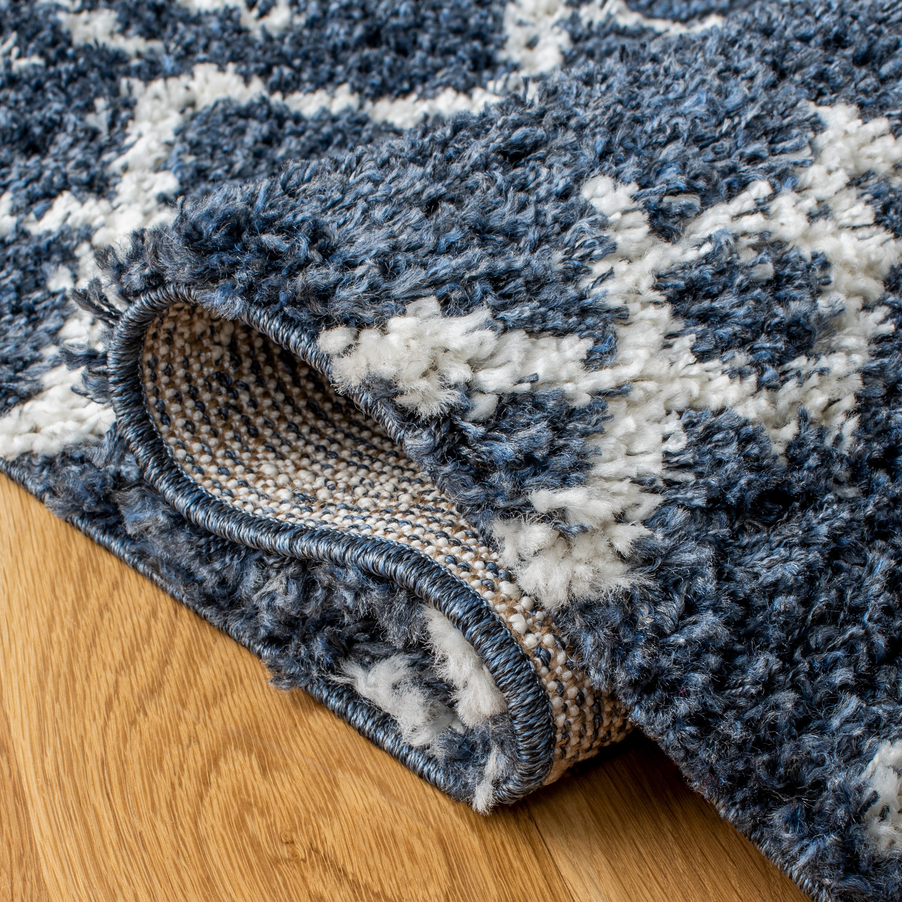 Safavieh ASG741L-8 rugs - View #6