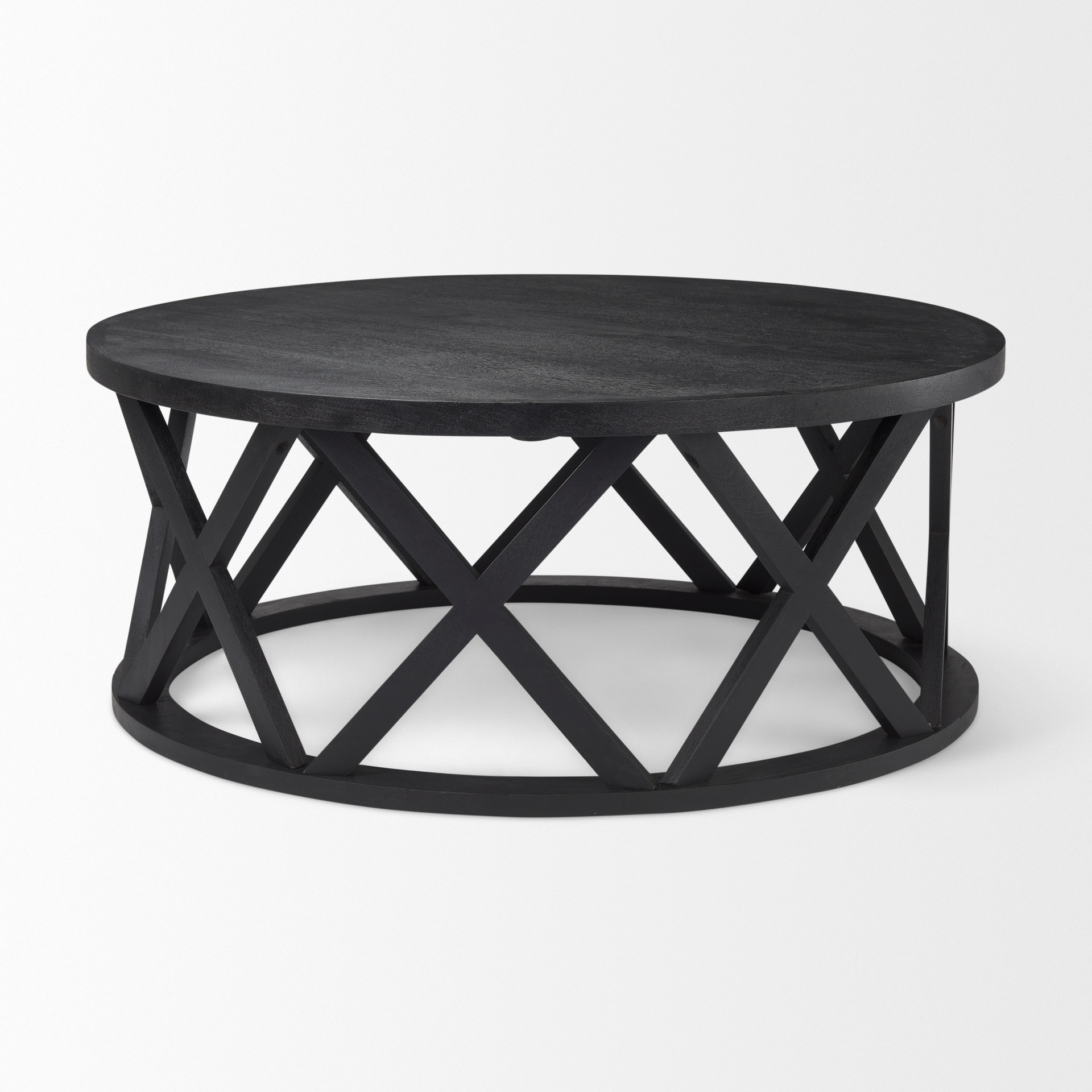 Mercana 69745 Coffee-Tables - View #2