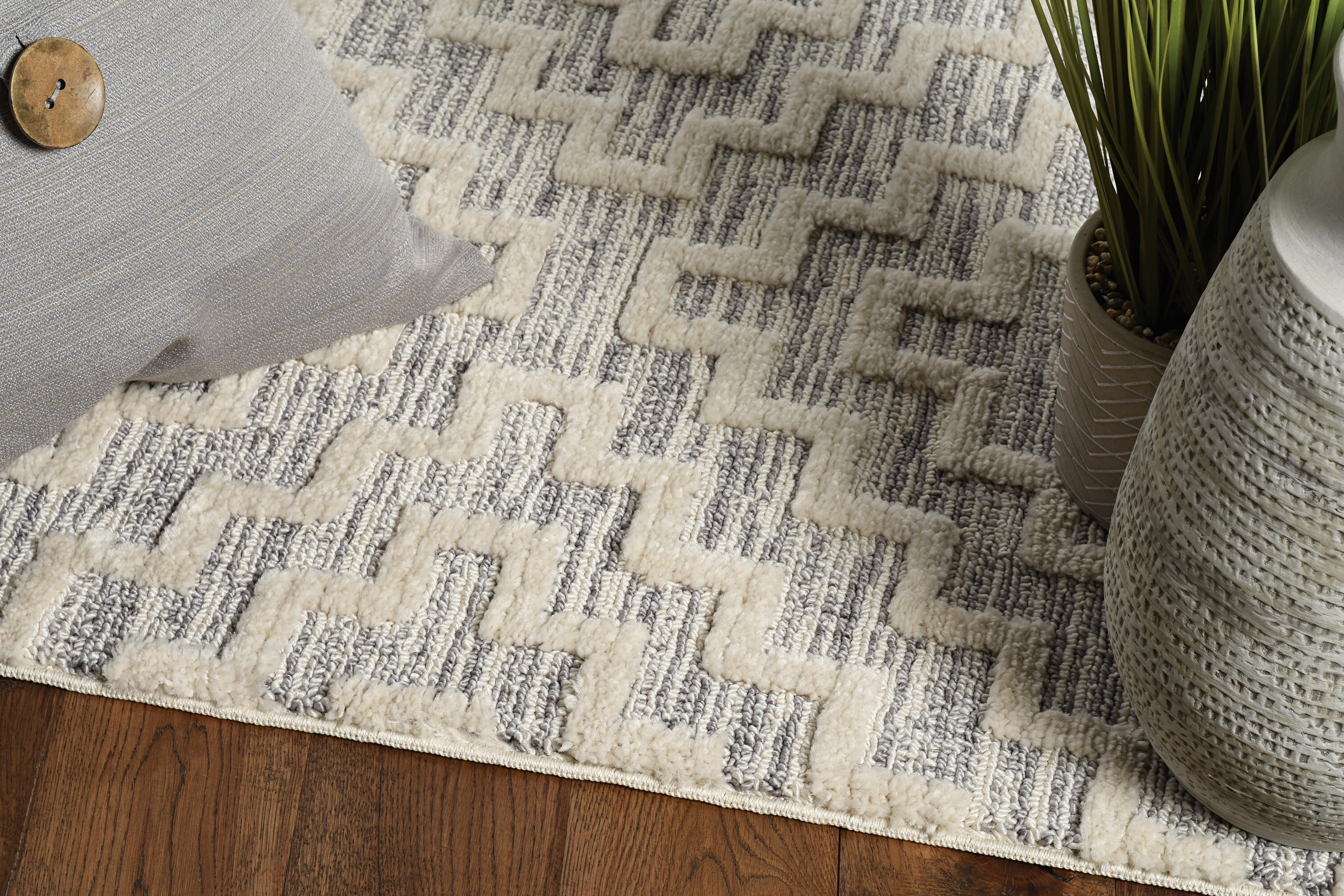 KAS Rugs 1104 rugs - View #3