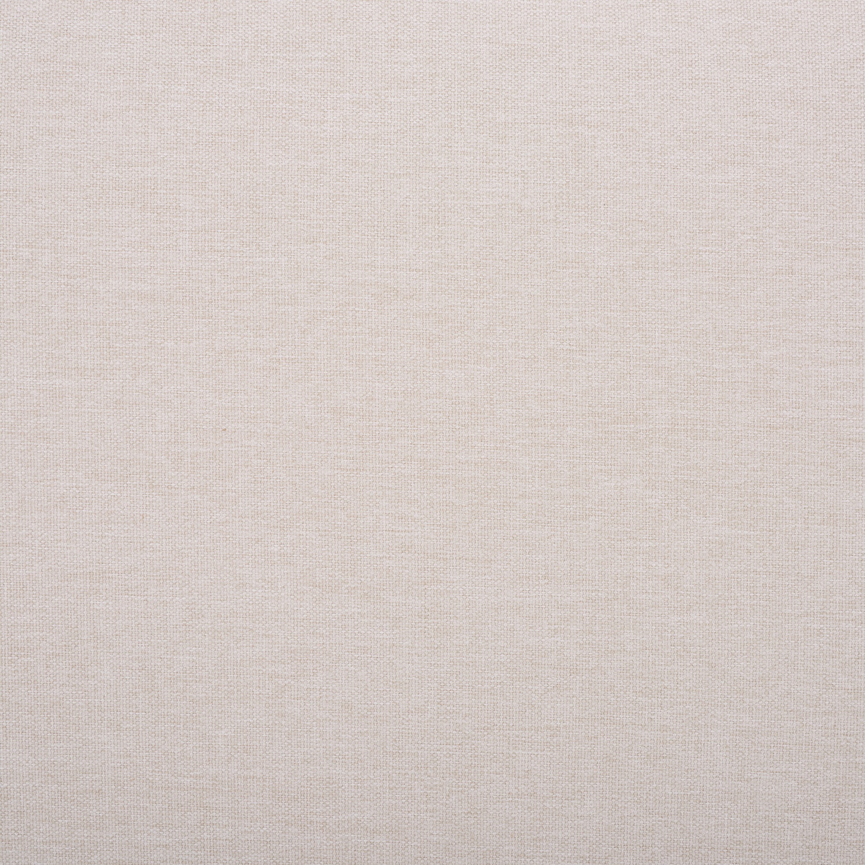 Safavieh BCH2700A bench - View #4