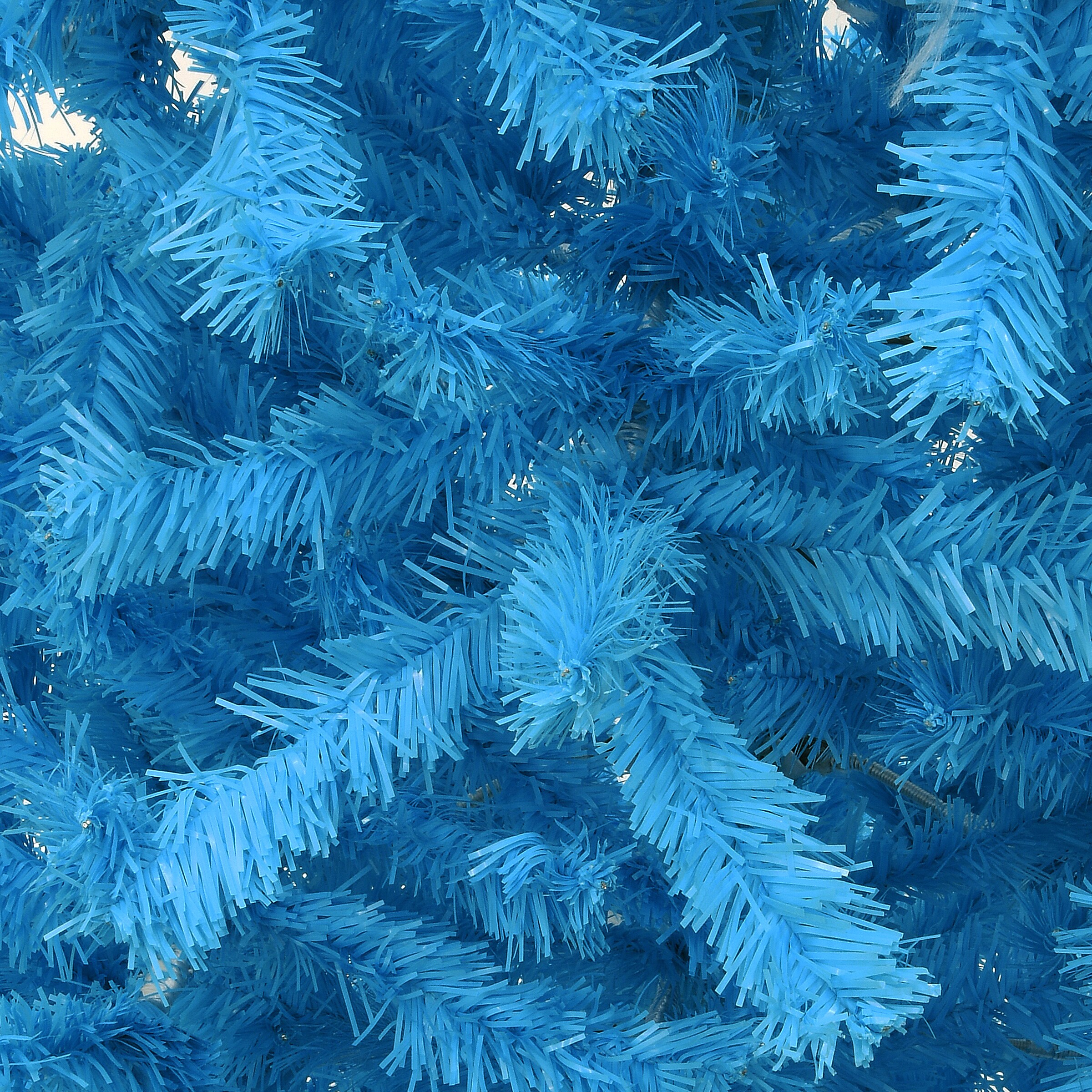 national-tree-company-colored-trees-7-5-ft-blue-artificial-christmas