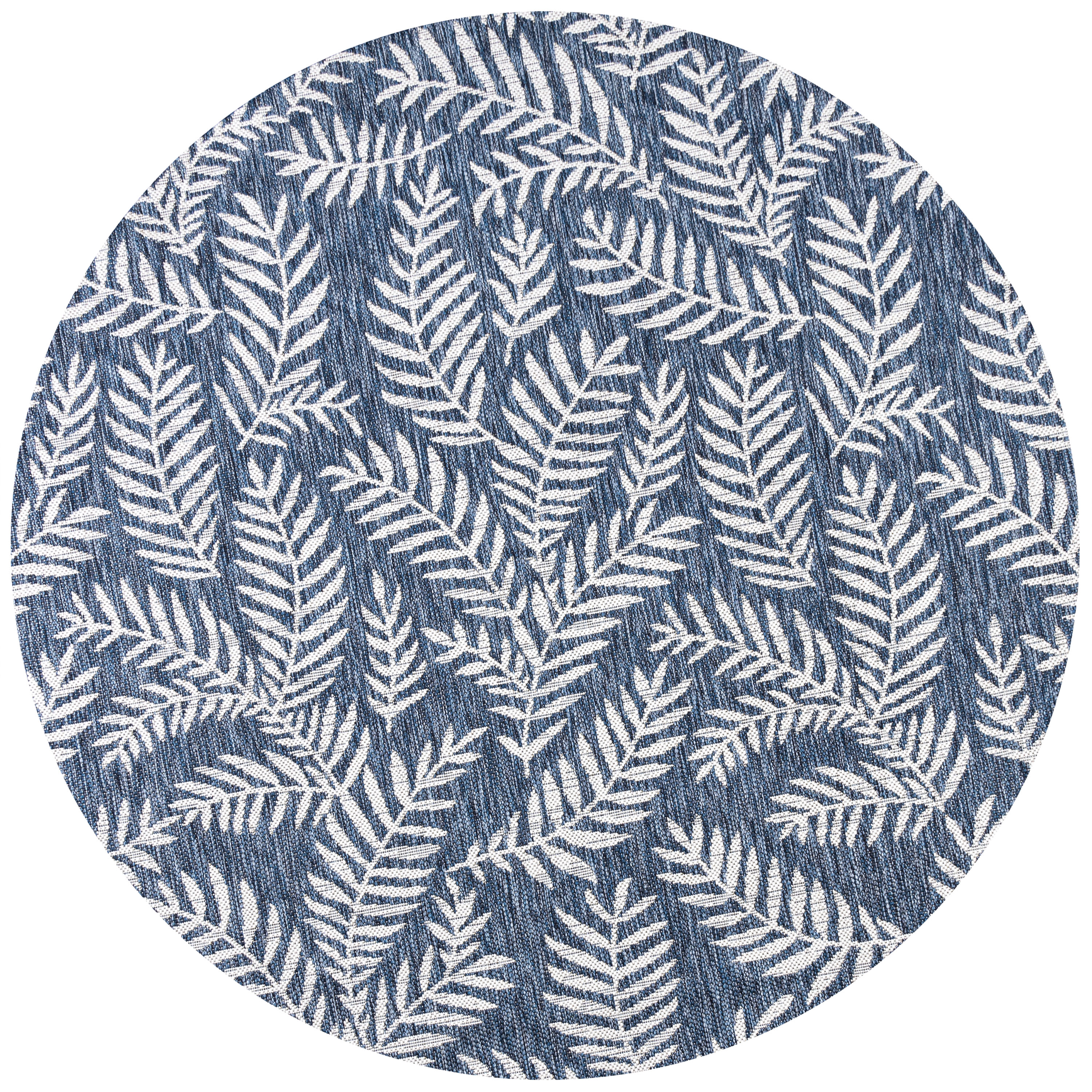 JONATHAN  Y SMB119B-9R rugs - View #2