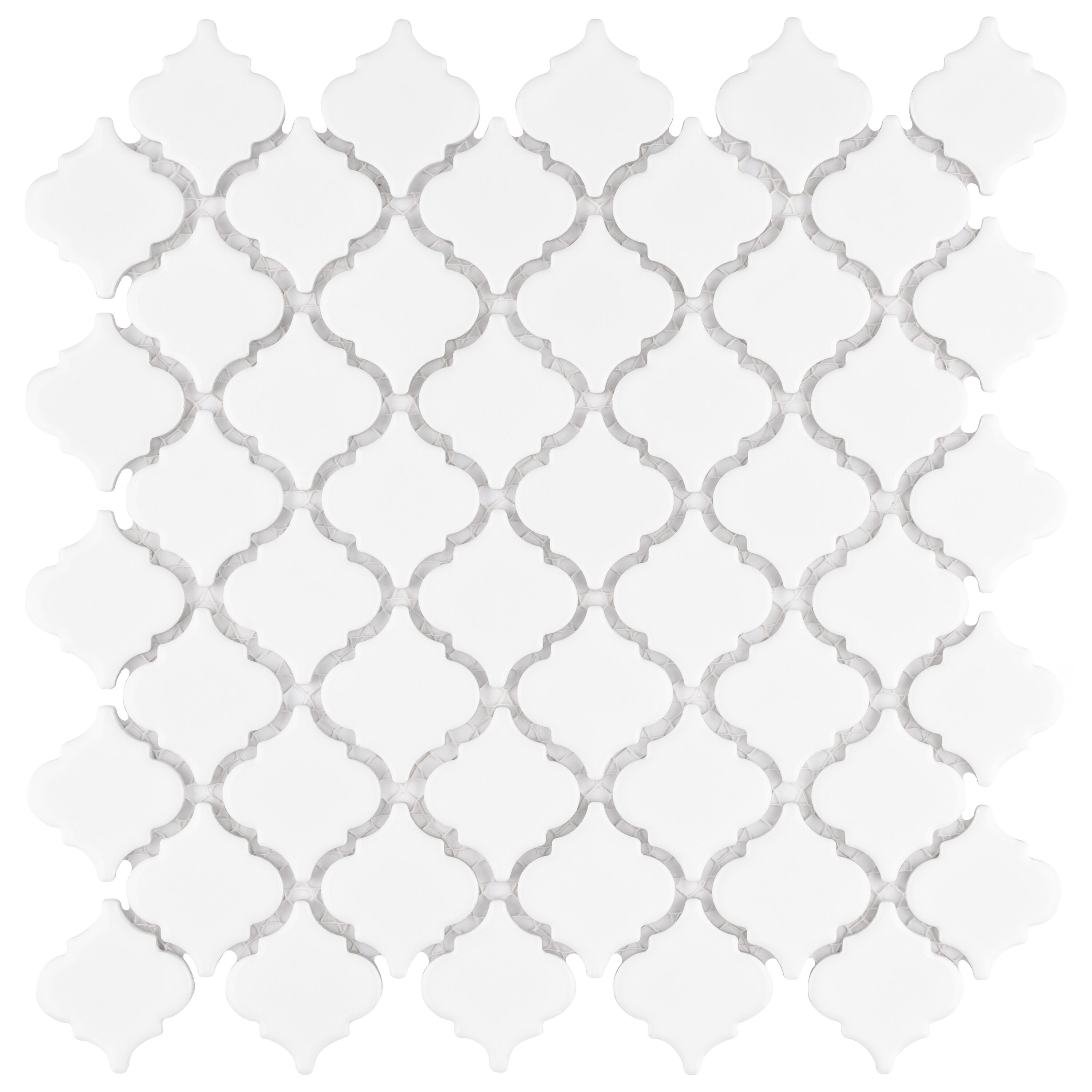 Affinity Tile FKOLTR11 Ceramic-Tile - View #3