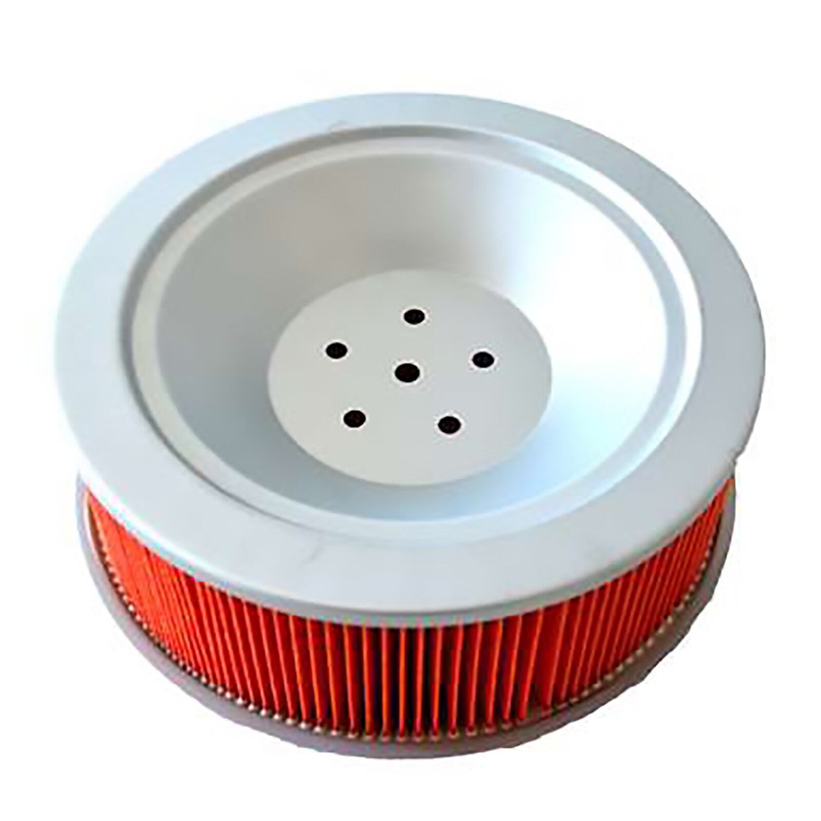 OakTen 90-250039 Small-Engine-Replace-Parts - View #2