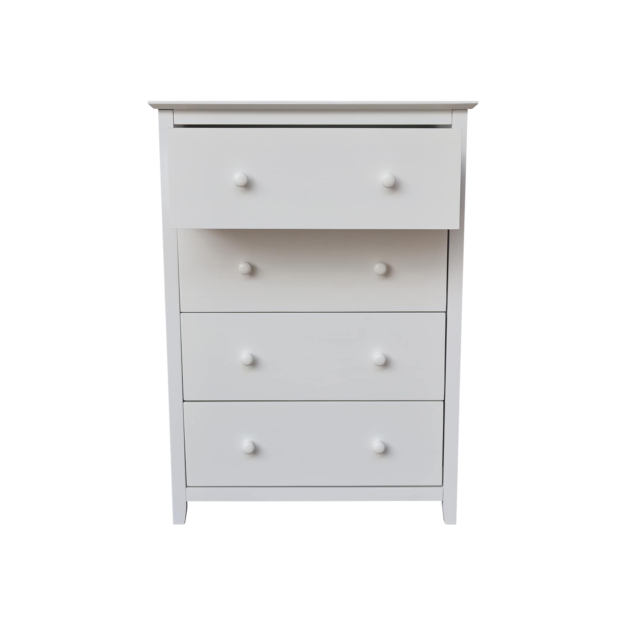 International Concepts BD08-8004 dressers - View #6
