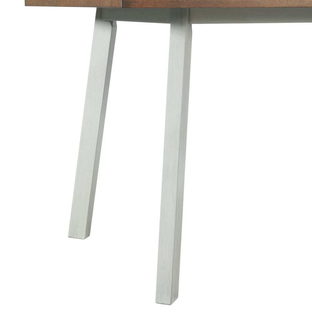 Picket House Furnishings DEP4005CS Dining-Sets - View #11