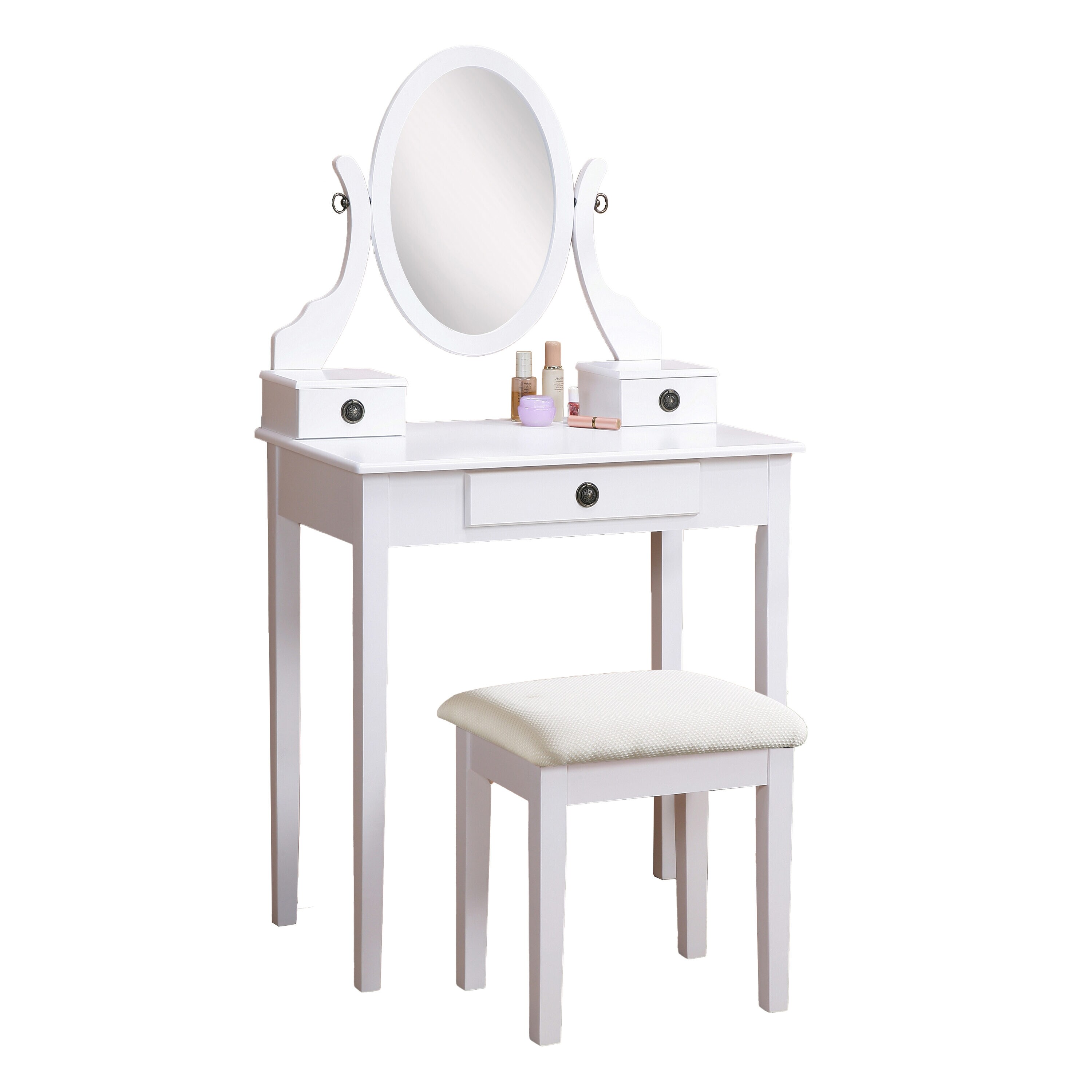 Lycvki MUT-25 Bedroom-Vanities - View #2