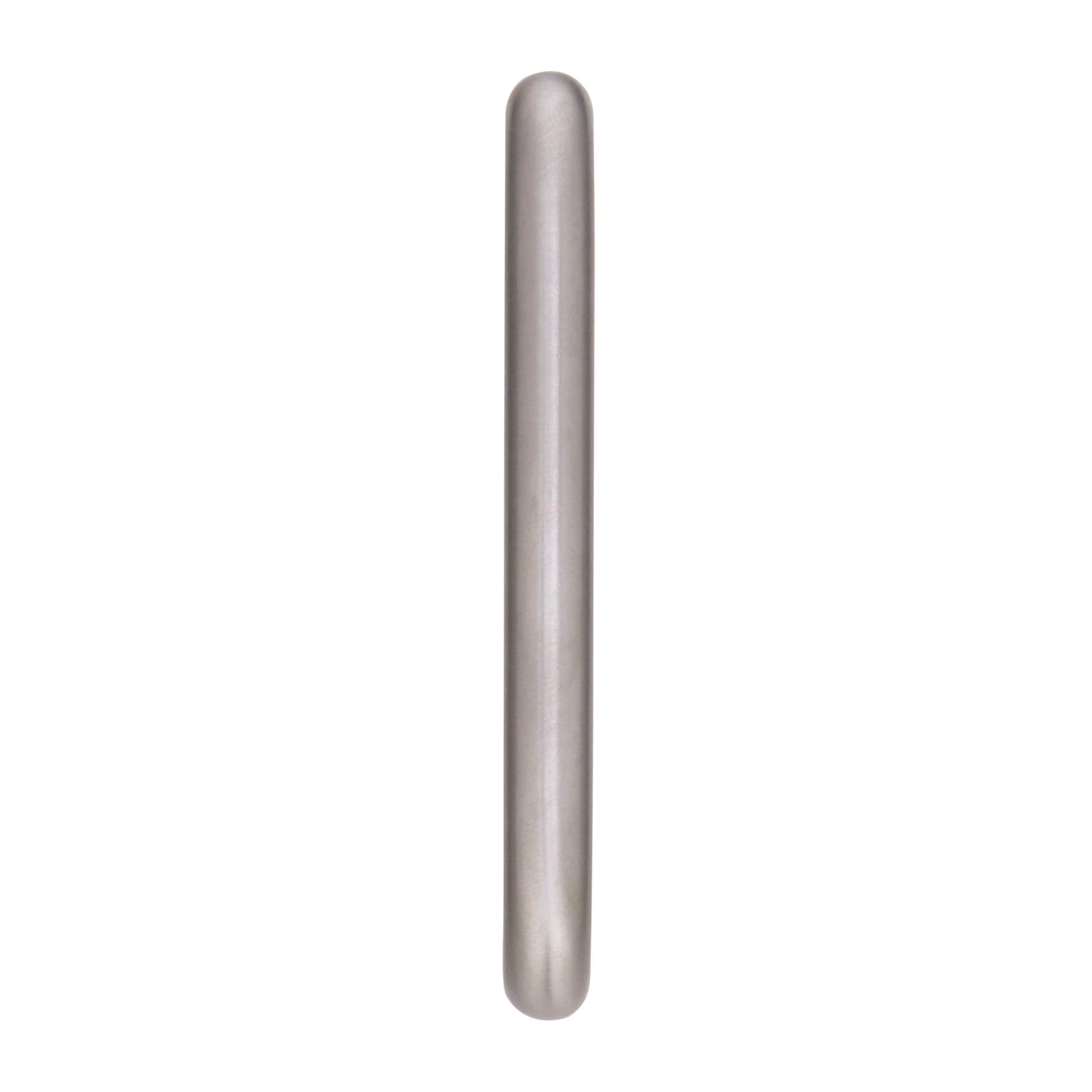 Amerock BP865CS26D Cabinet-Pulls - View #3