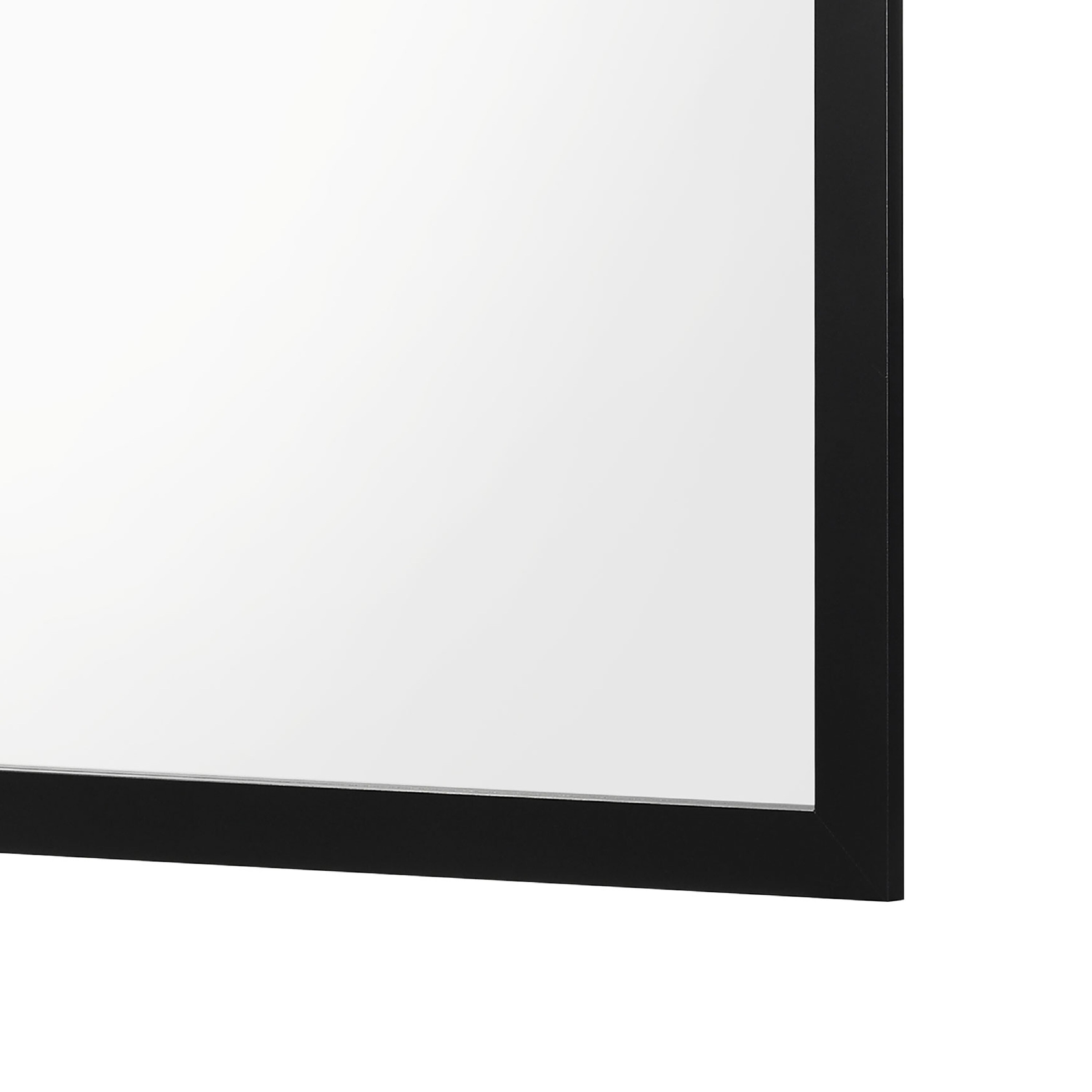 Benzara BM338149 Decor-Mirrors - View #4