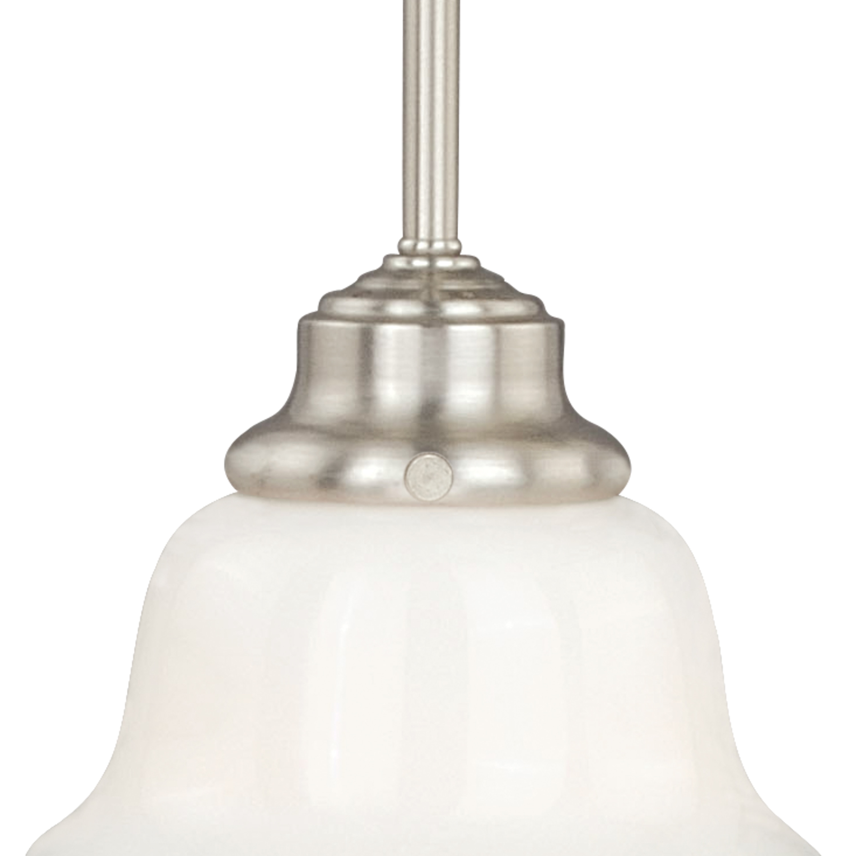 Cascadia P0154 Pendant-Lights - View #9