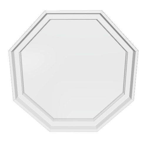 Three-dimensional representation of the product