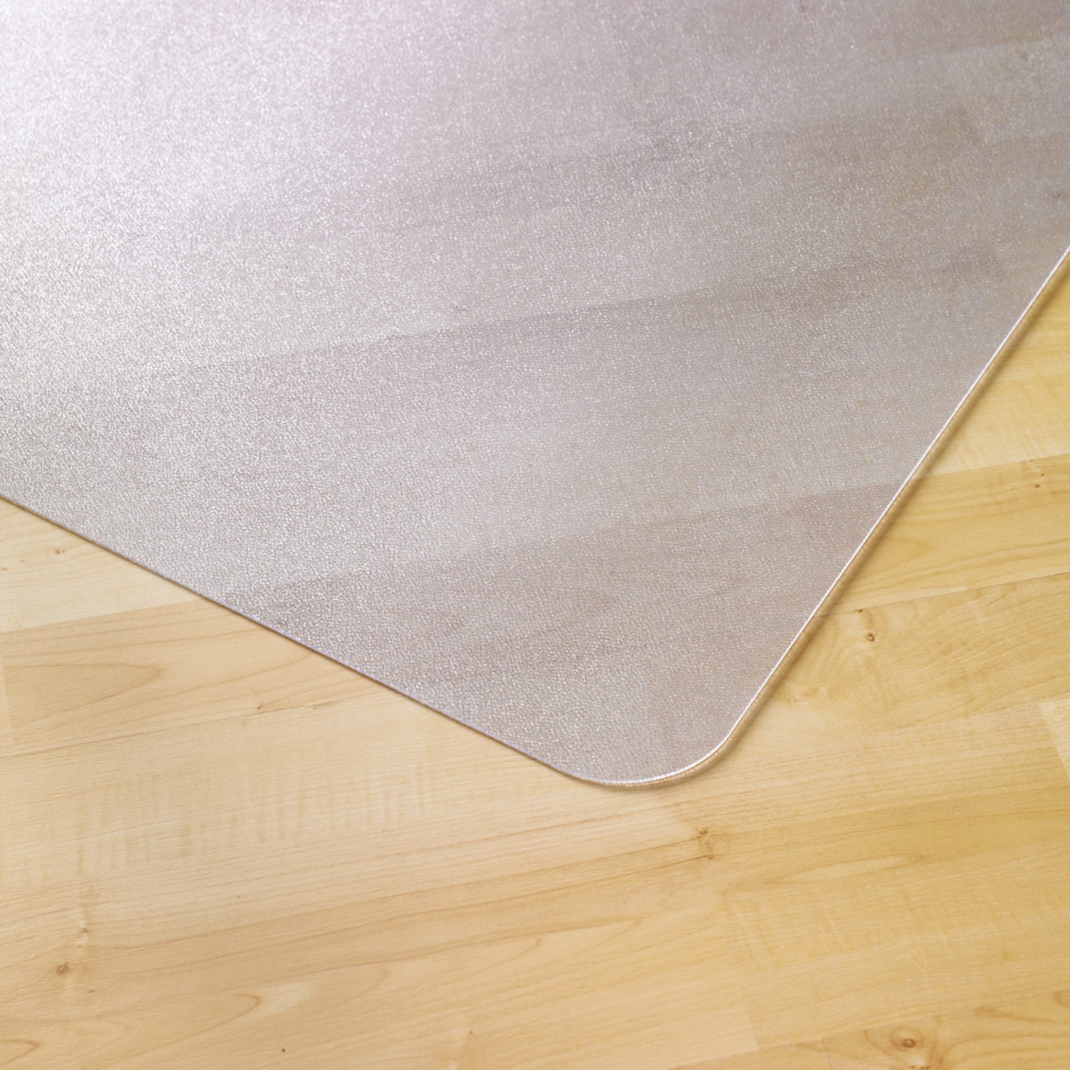 Floortex NRCMFLFS0002 Mats-Cat - View #4