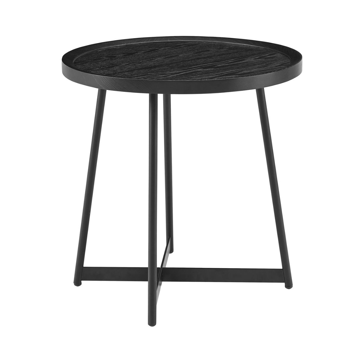 HomeRoots 370461 End-Tables - View #2