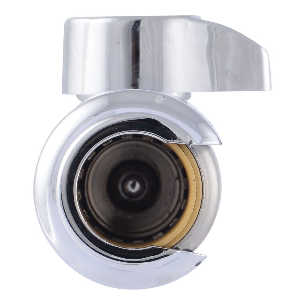 SharkBite UR23037ZC Shut-Off-Valves - View #2