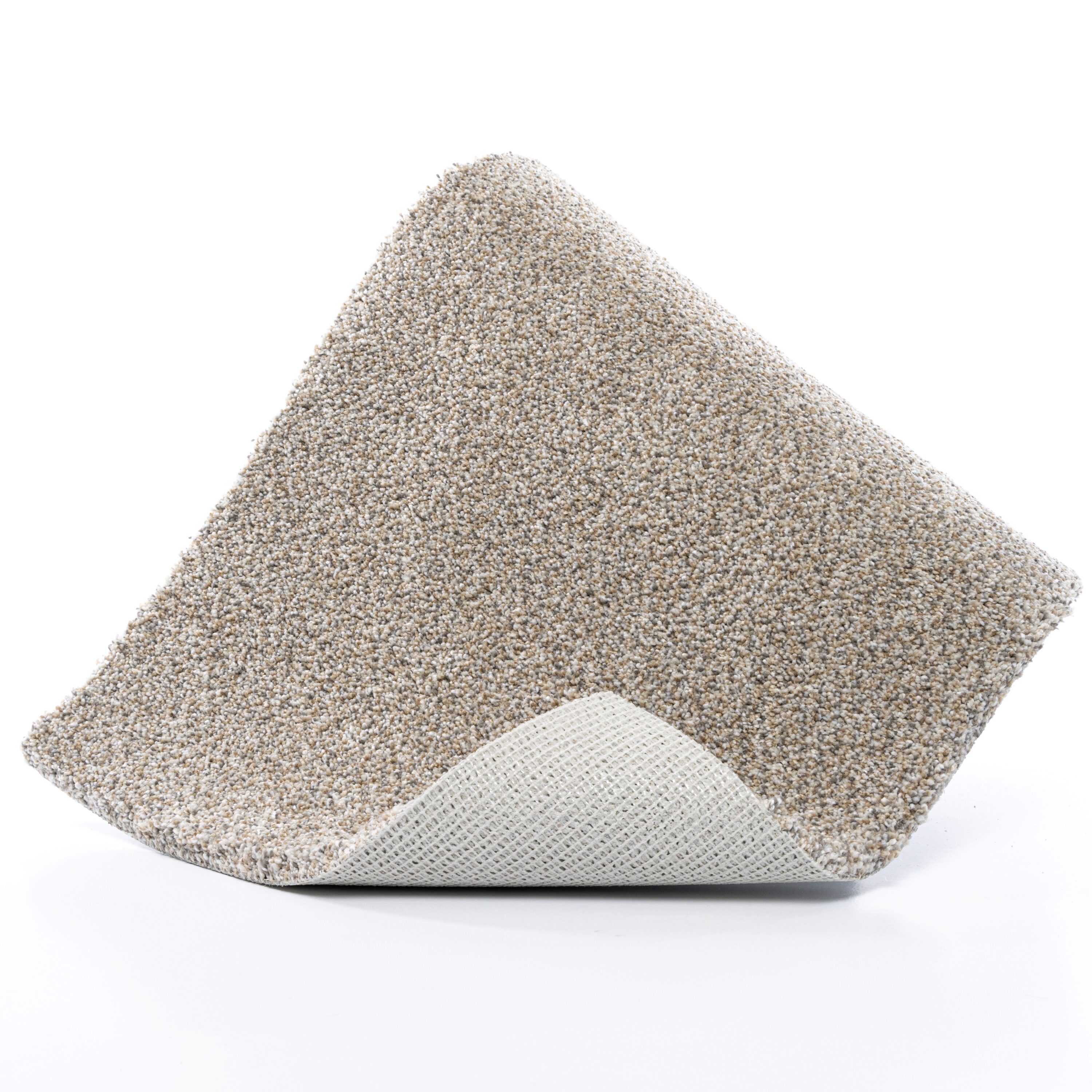STAINMASTER L3008-709-1200-AB Carpet-Panel - View #8