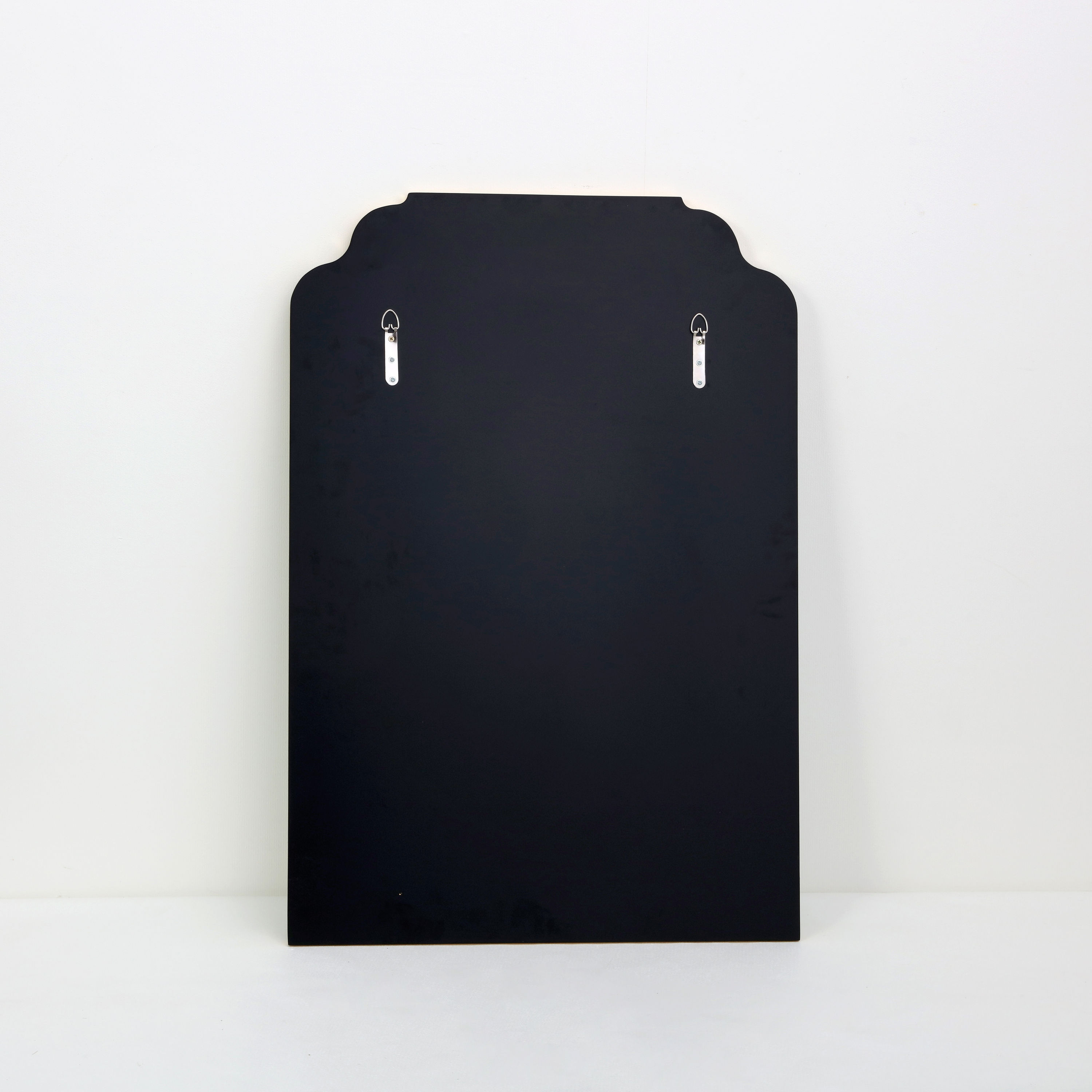 allen + roth L1-MH-1146 Decor-Mirrors - View #5