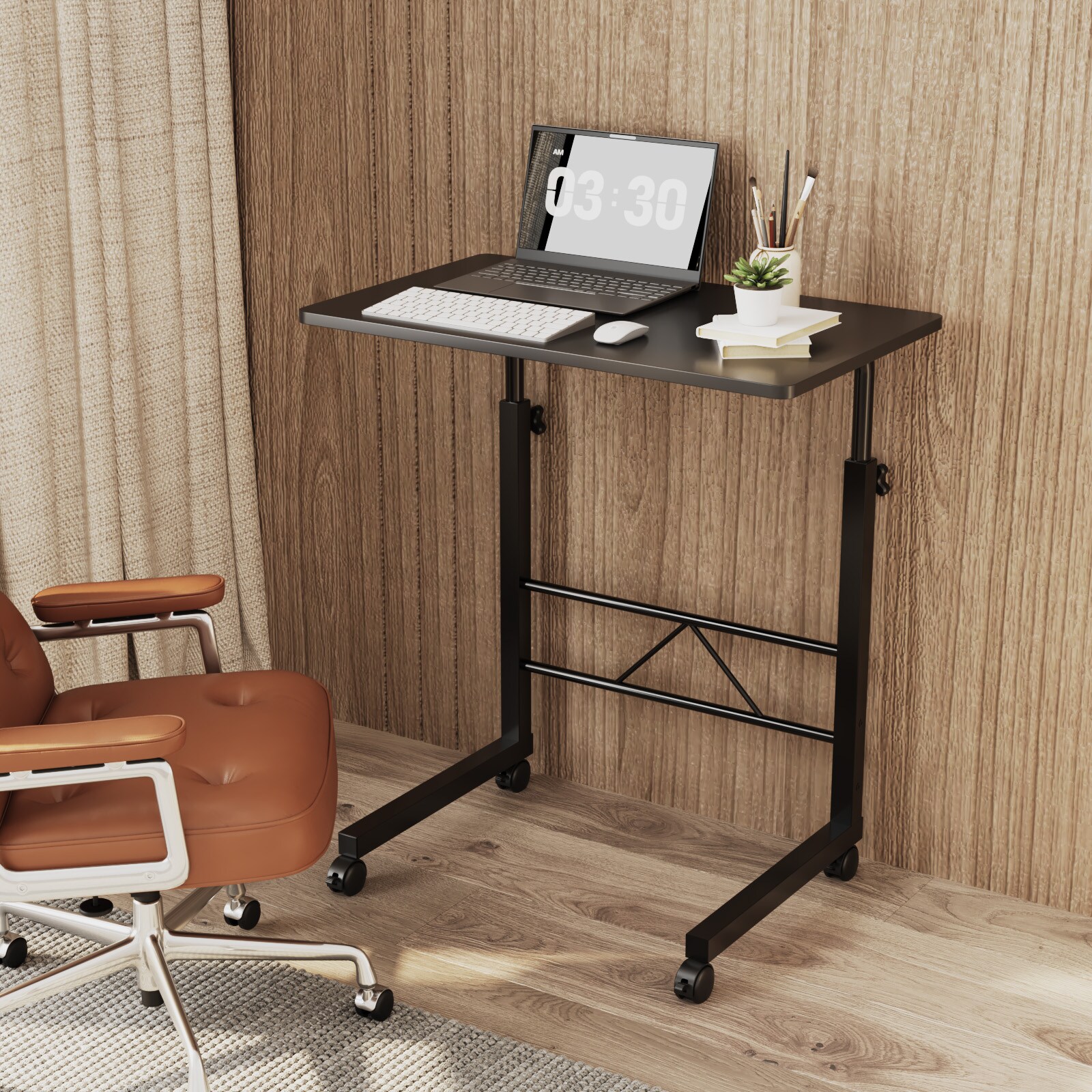 VINGLI LS-G52000033 desks - View #4