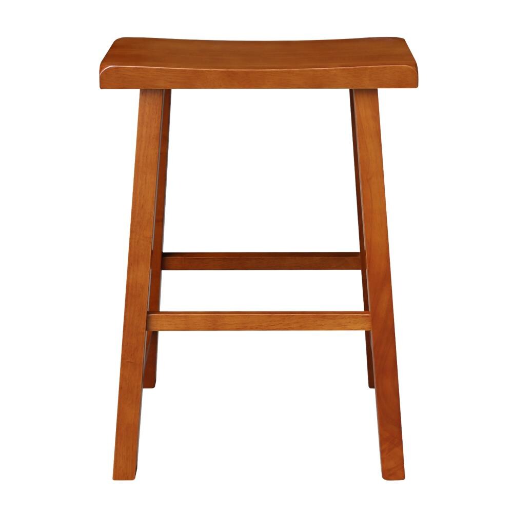 International Concepts 1S43-683 stools - View #2