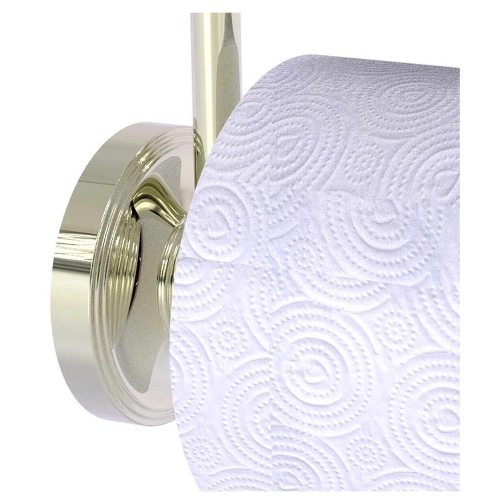 Allied Brass PR-24-RR-2-PNI d060360 - View #2