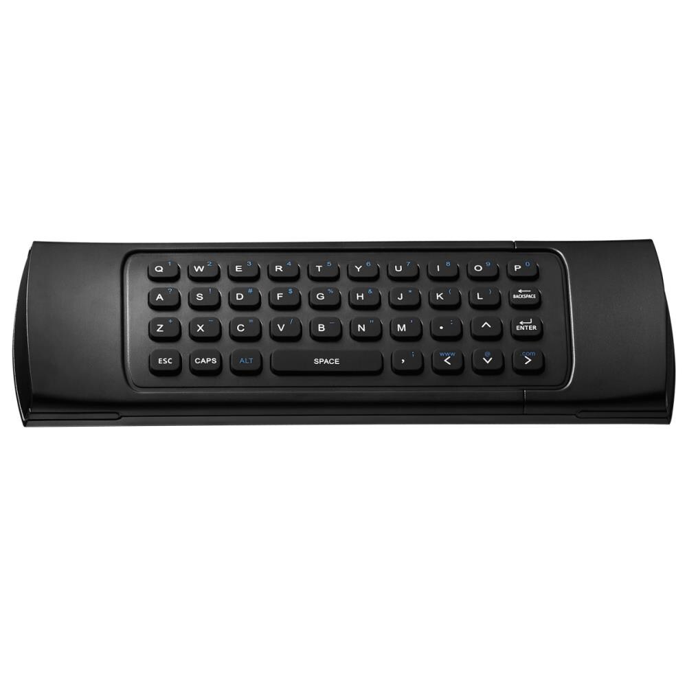 Volkano 1-Device Universal Remote Control in the Universal Remotes ...