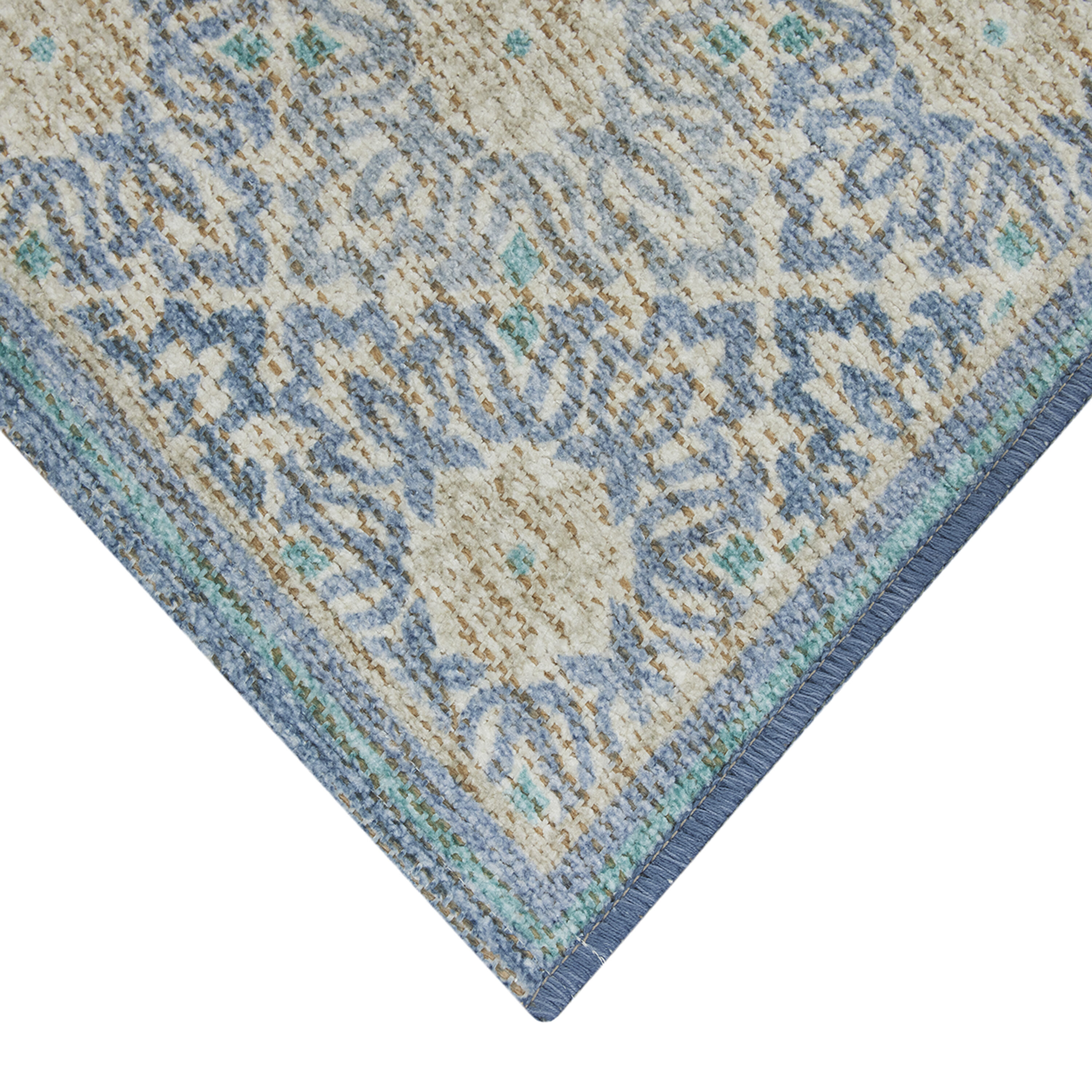 Waverly 35067 rugs - View #5