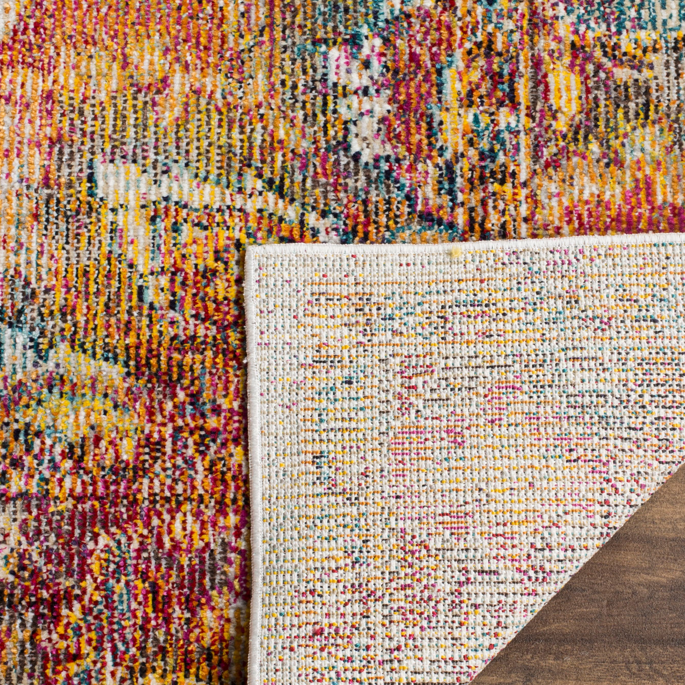 Safavieh CRS508V-6 rugs - View #4