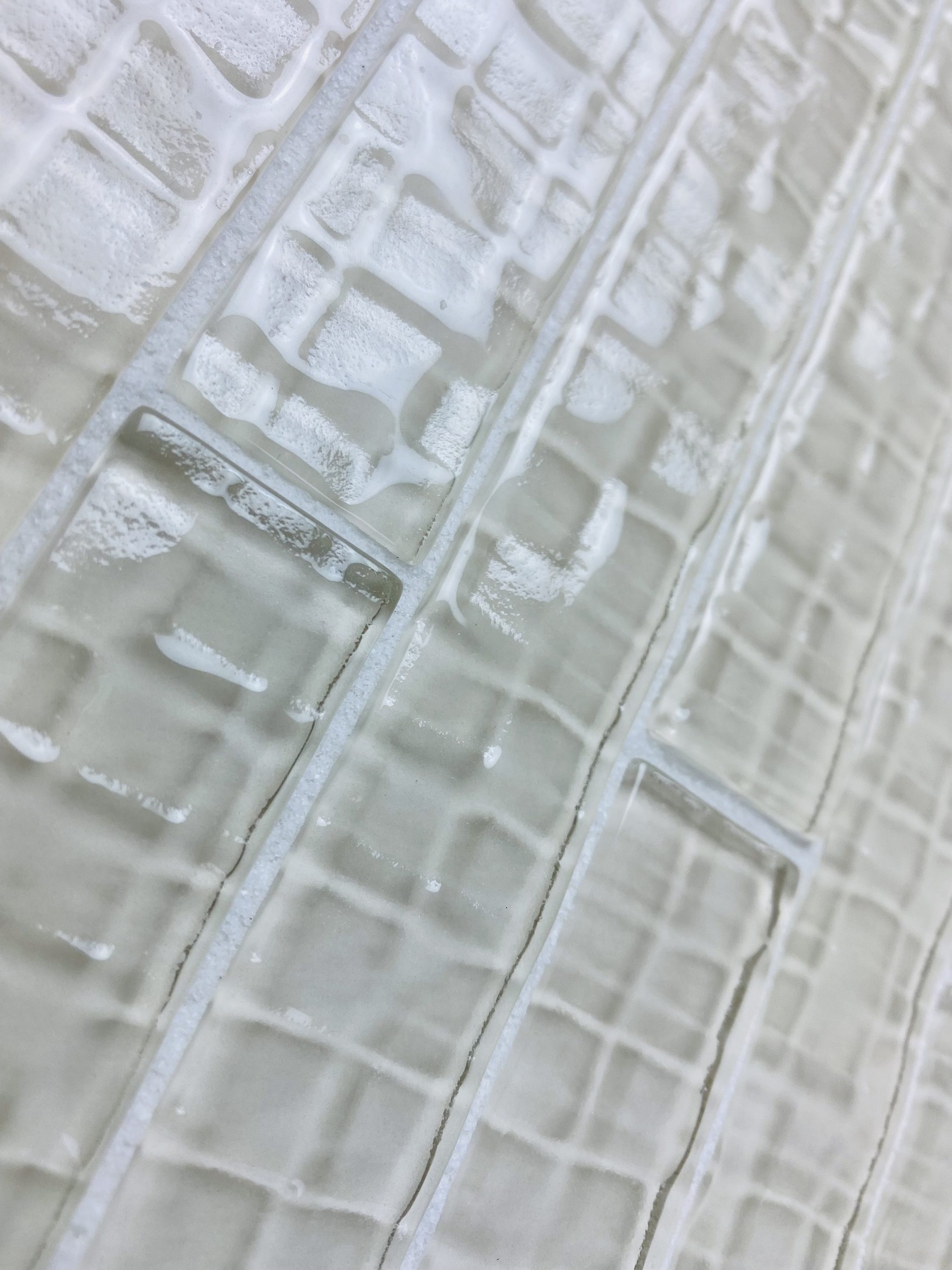Abolos LWSMEC0112-CR-SAMP Tile-Samples - View #5