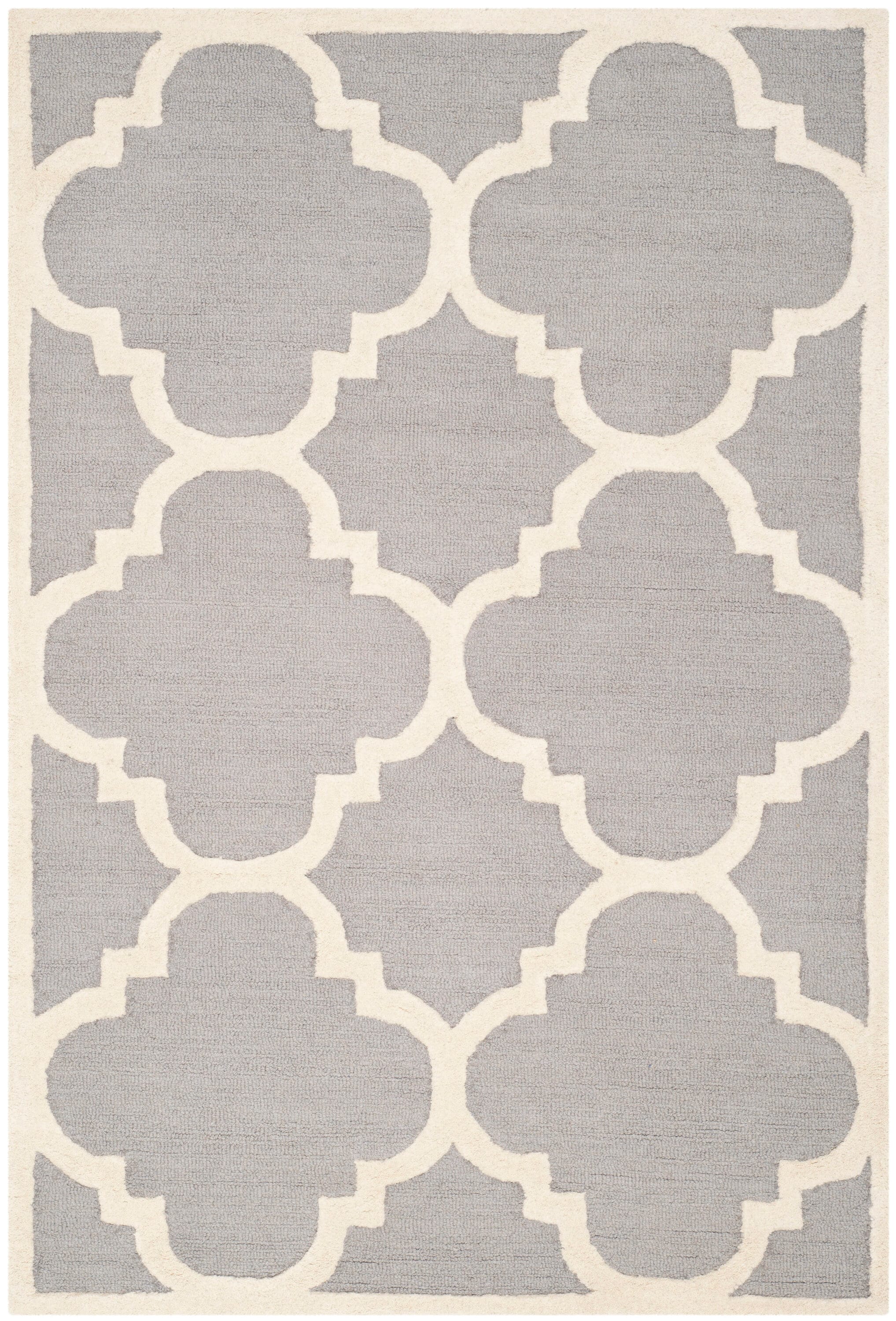 Safavieh CAM140D-4 rugs - View #2