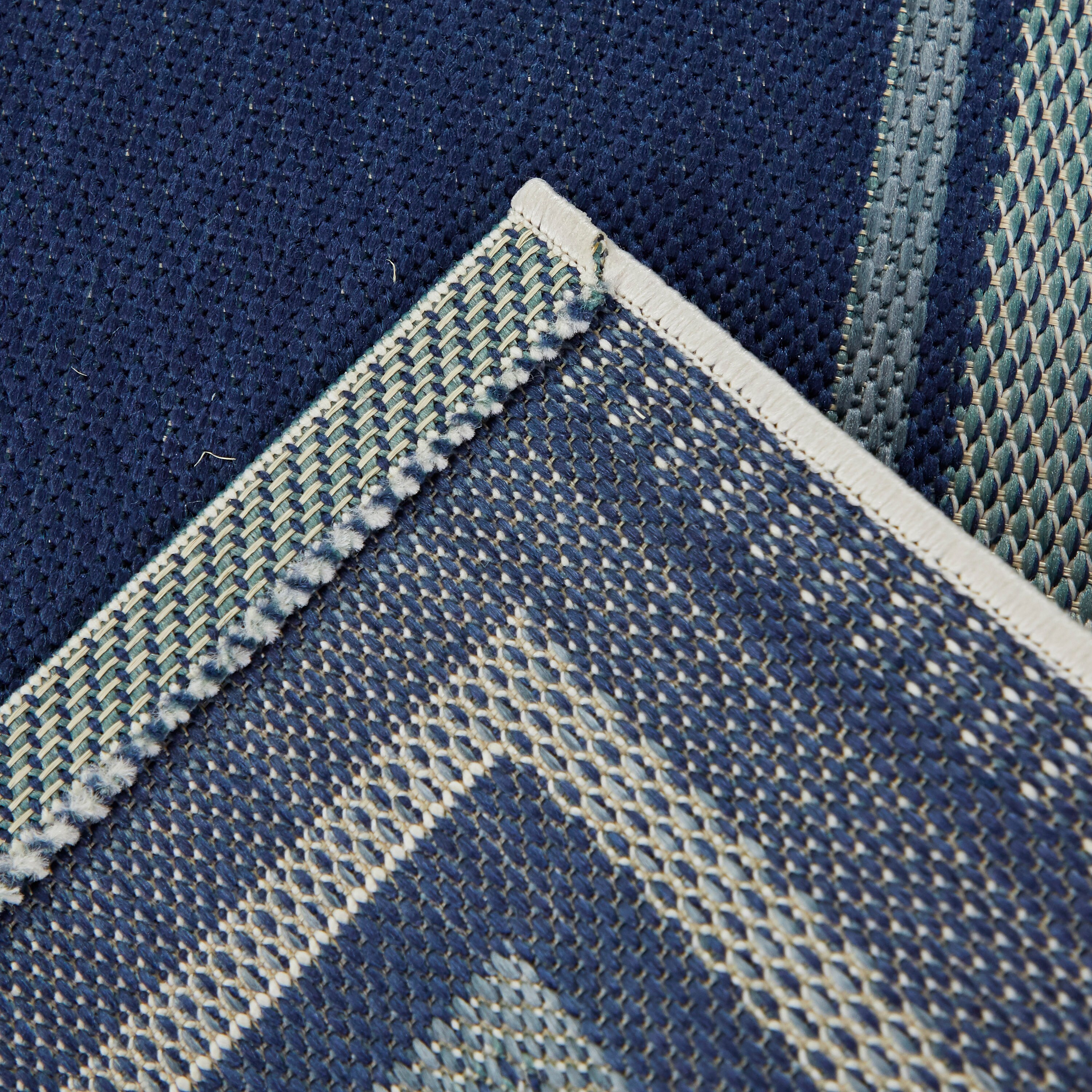 Balta 3105955 rugs - View #3