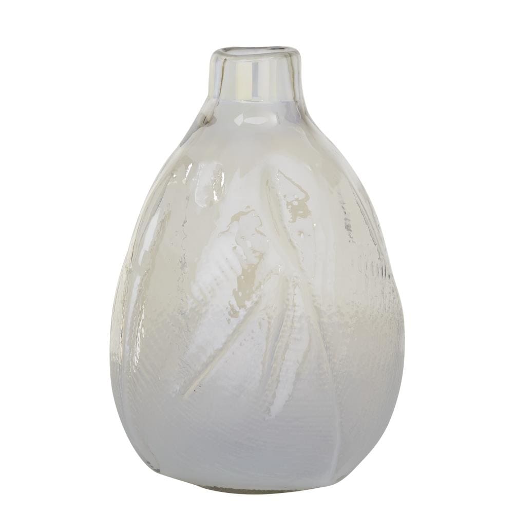 Grayson Lane 83372 Decorative-Accessories - View #2