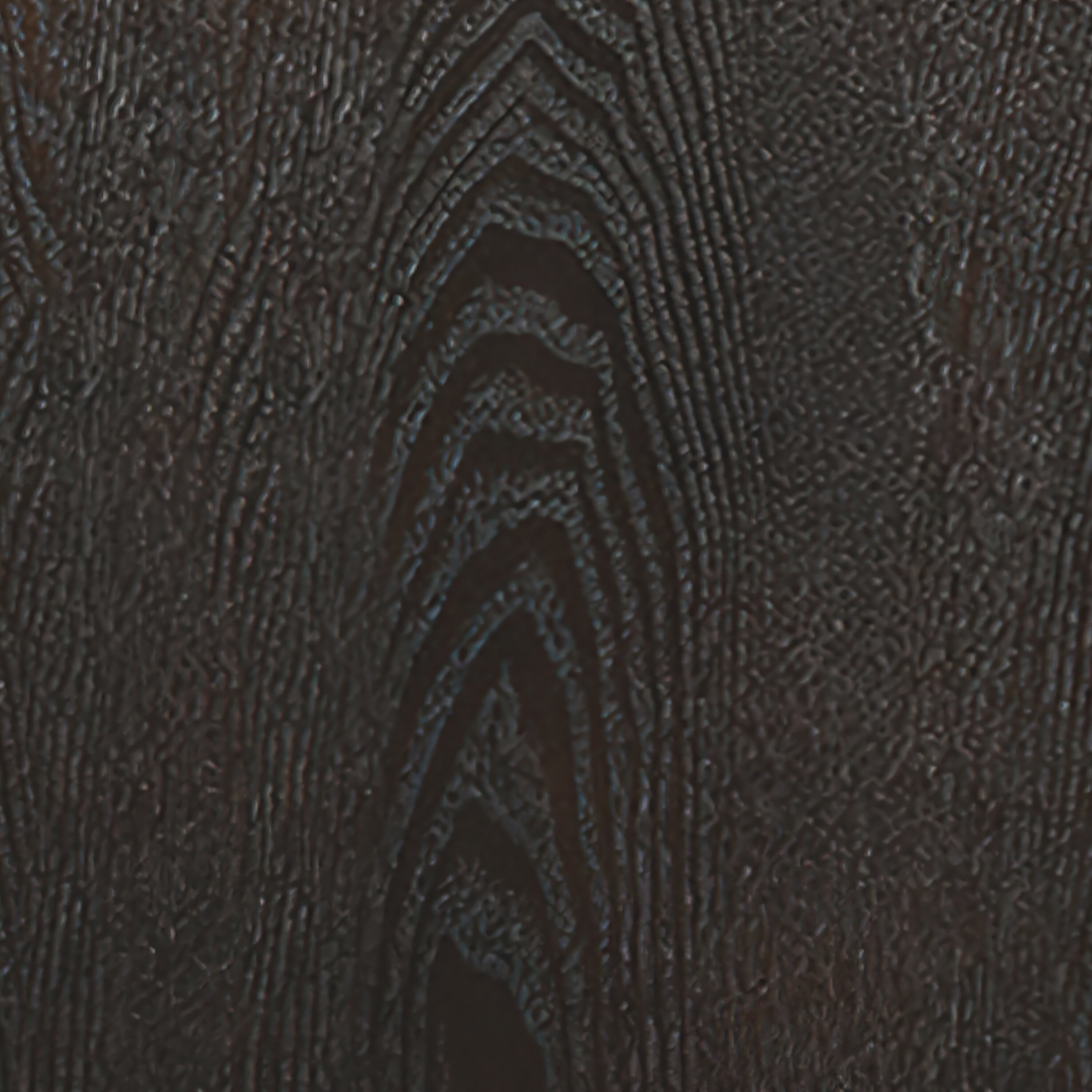 Taylor & Logan 196861018862 Upholstered-Headboards - View #10