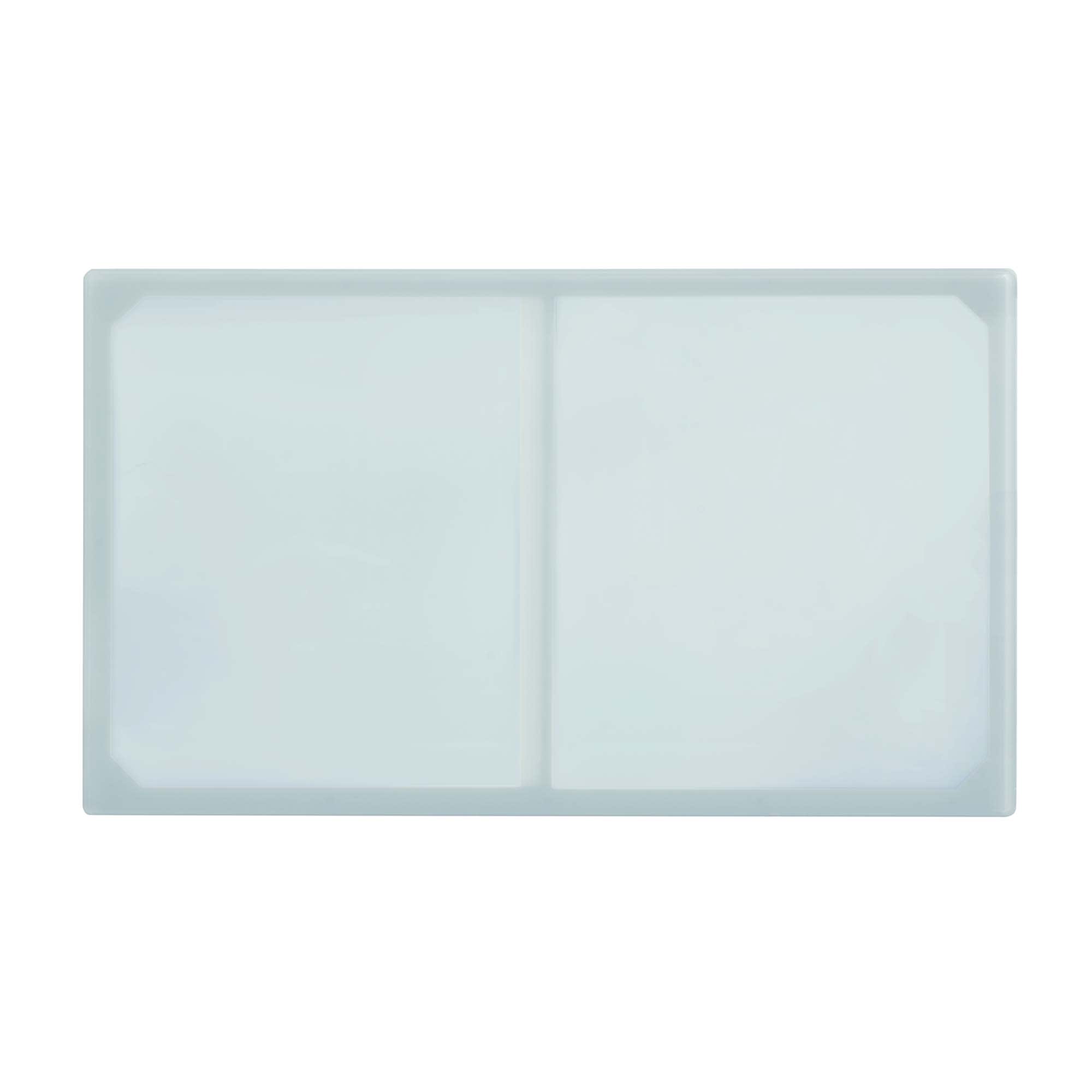 Modway EEI-3576-WHI Patio-Tables - View #5