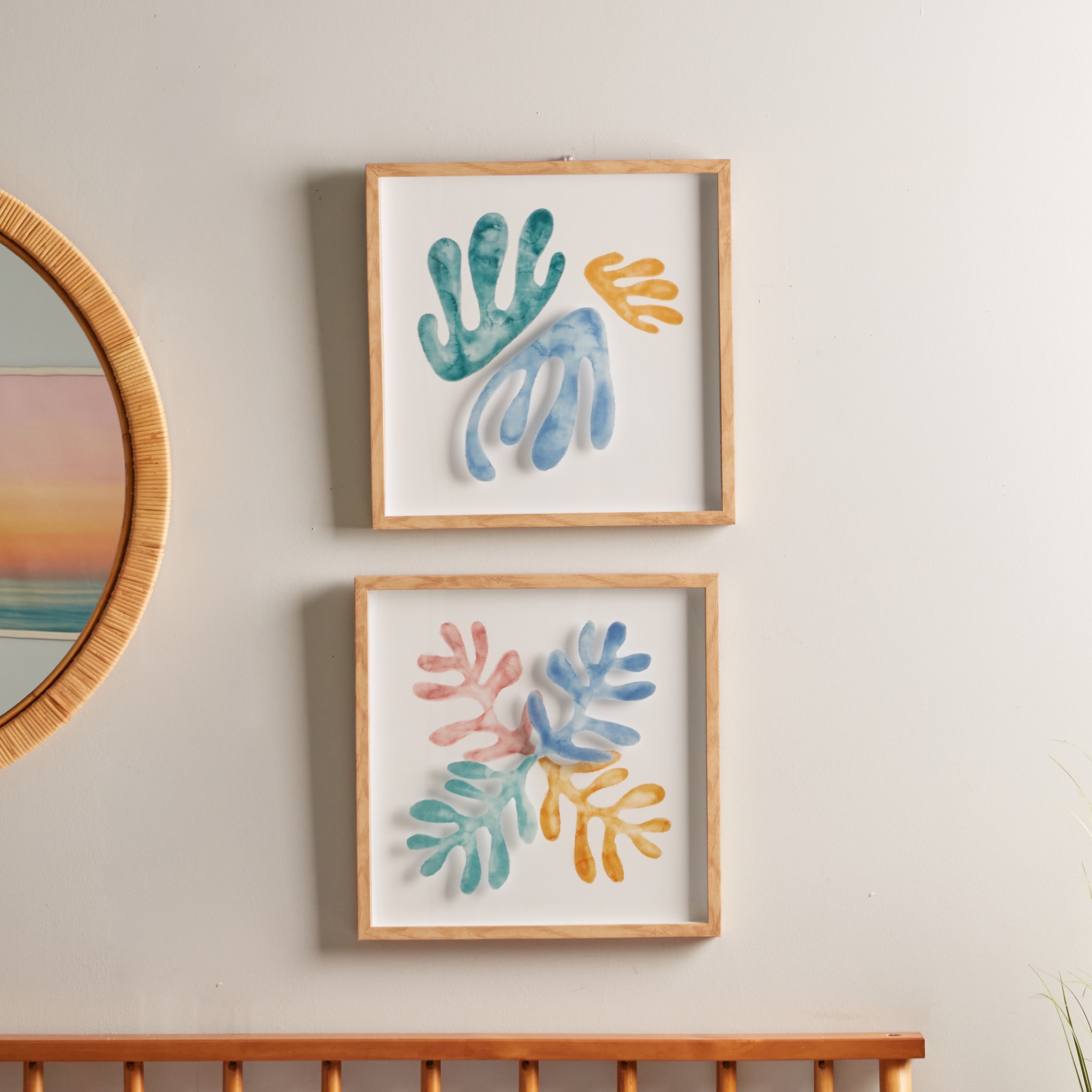 Origin 21 431156 Wall-Art - View #7