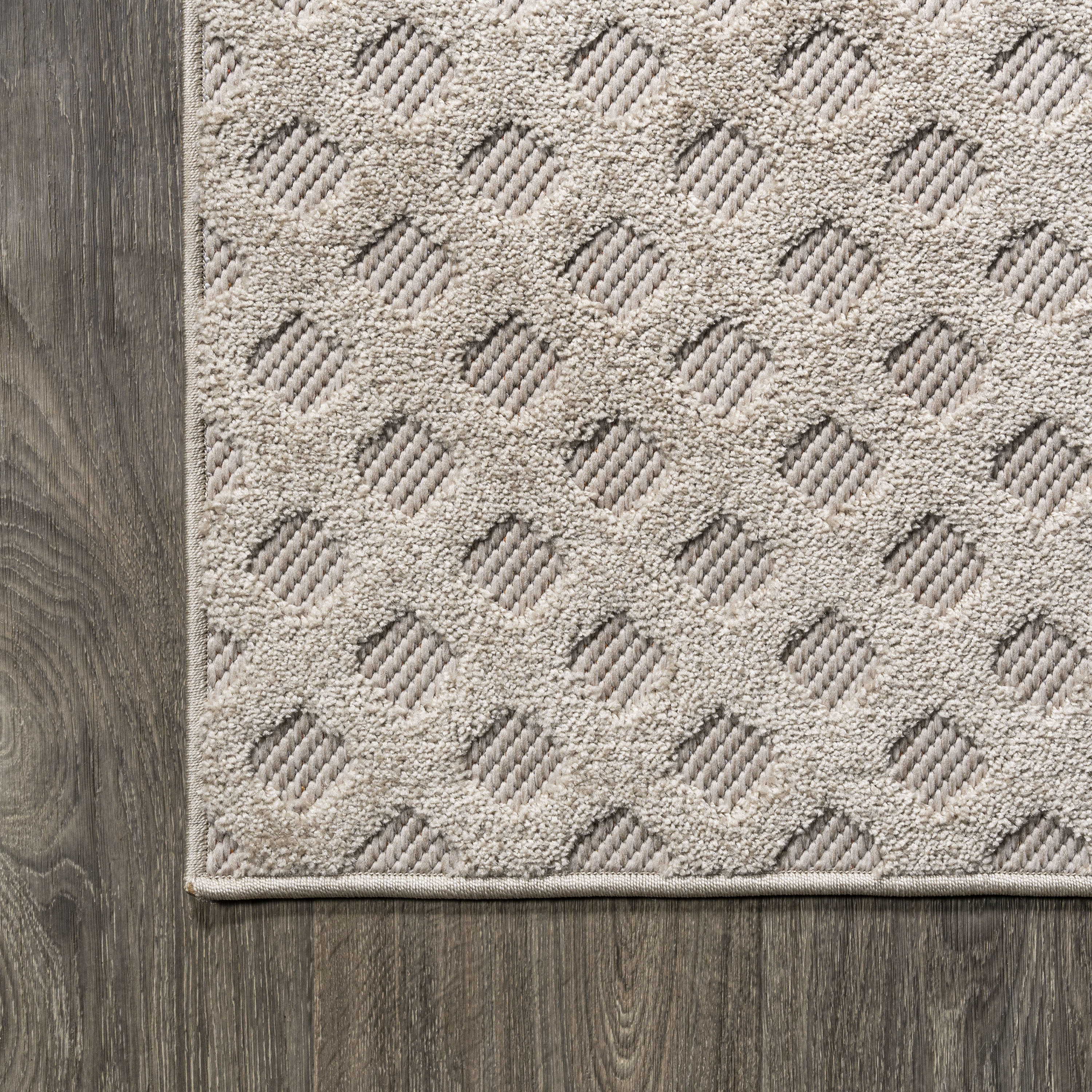 JONATHAN  Y SBH101A-5 rugs - View #6