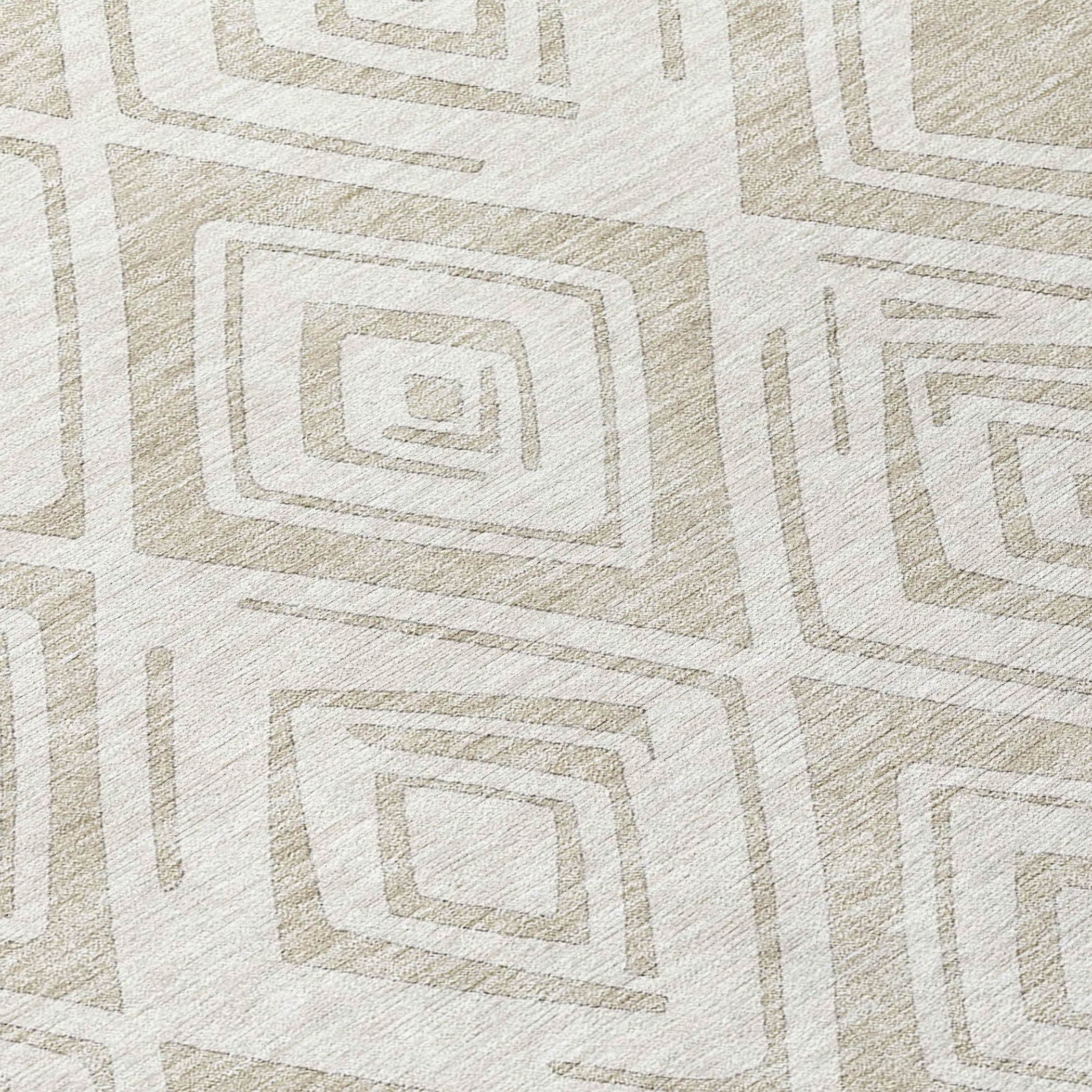 Addison Rugs ACN737BG10X14 rugs - View #3