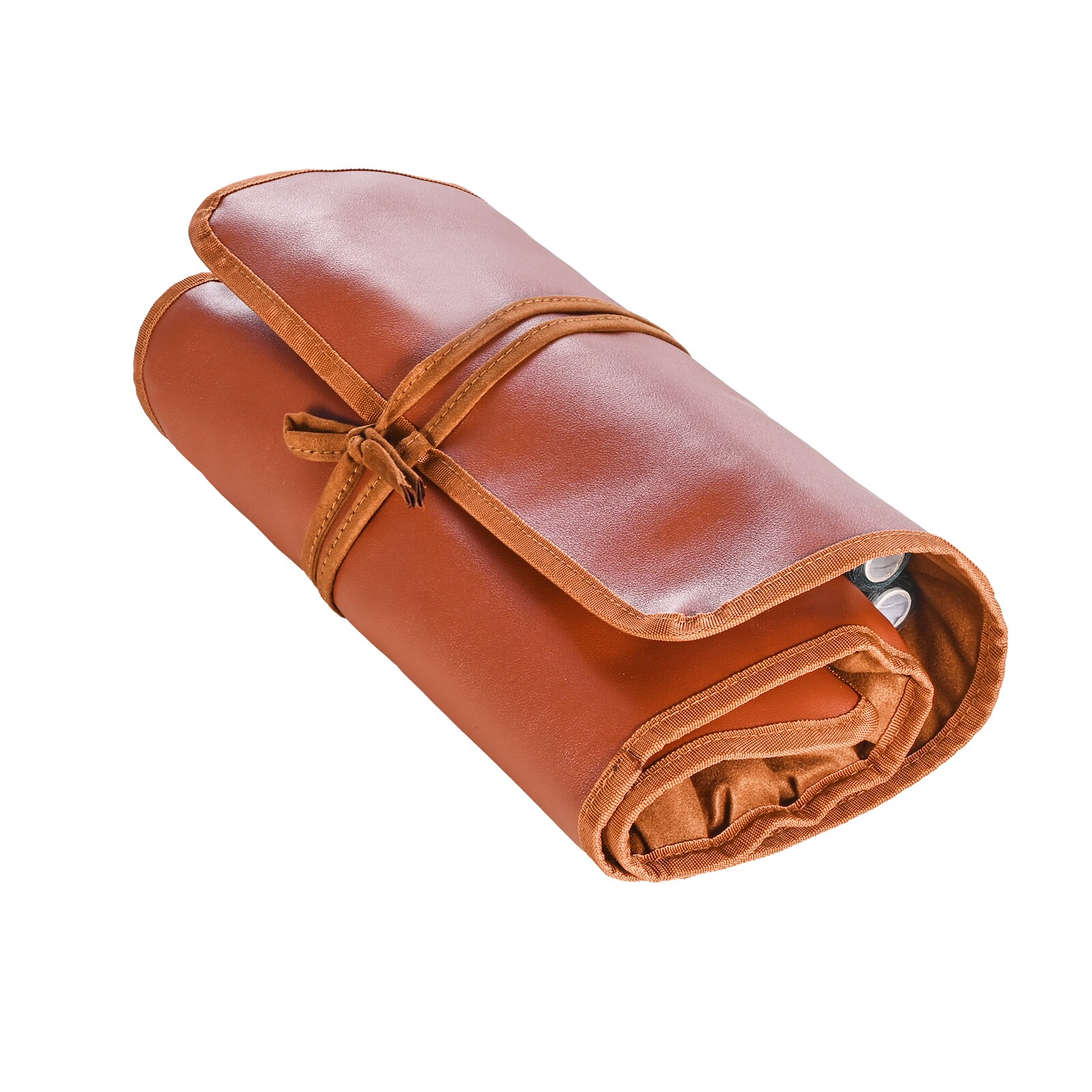 VEVOR SCPGGJTZPGGJ07744V0 Wire-Strippers-Crimpers-Cutters - View #8