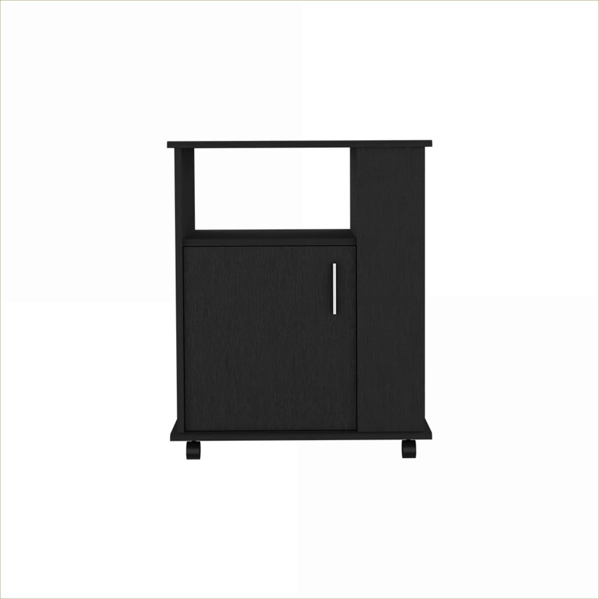 Watnature PAWEGQ54AEIE Kitchen-Furniture - View #3