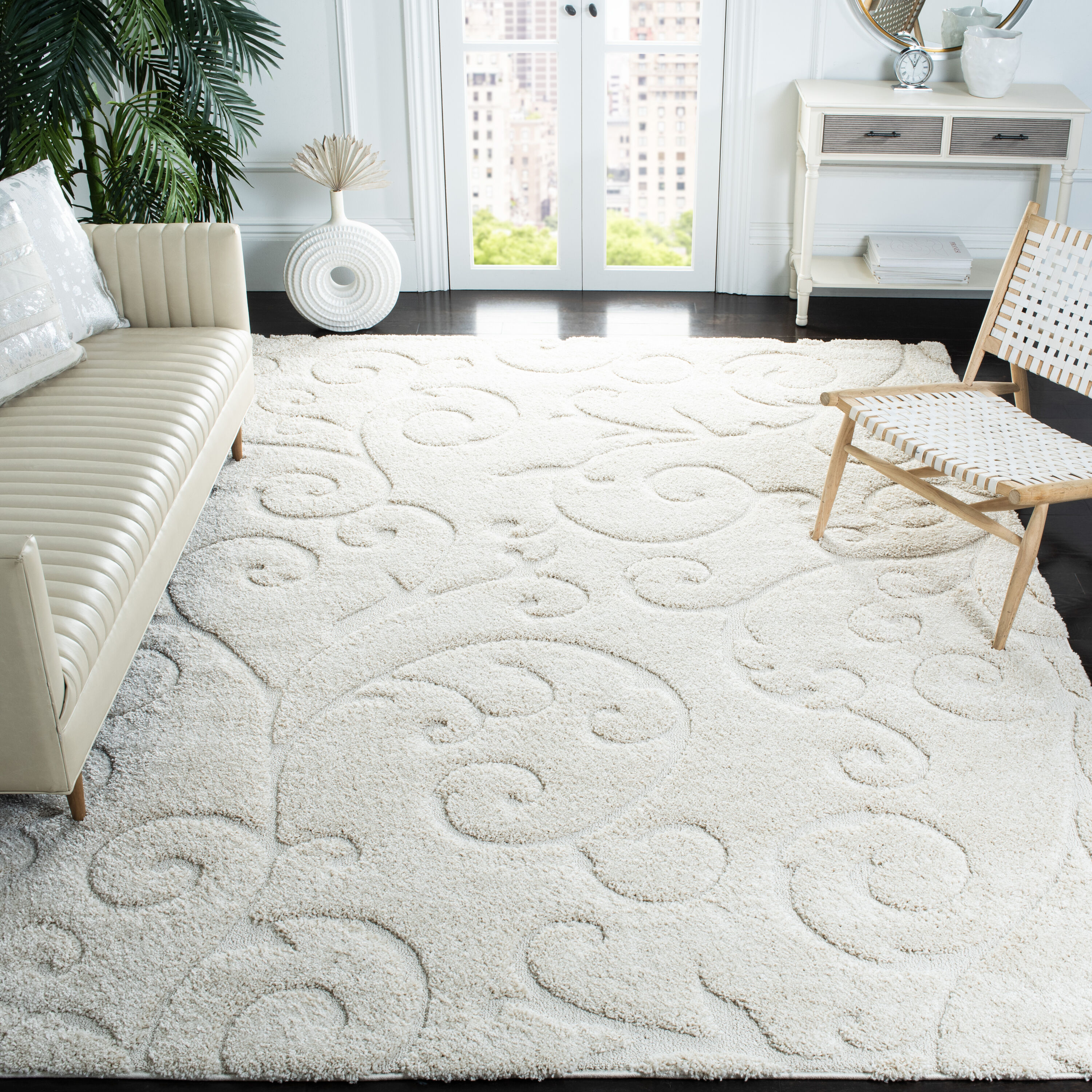 Safavieh SG455-1111-68 rugs - View #3