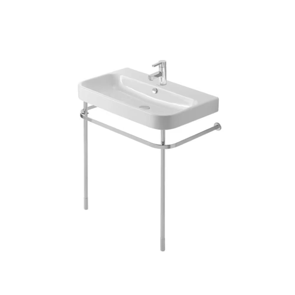 Duravit 0030281000 Console-Sinks - View #2