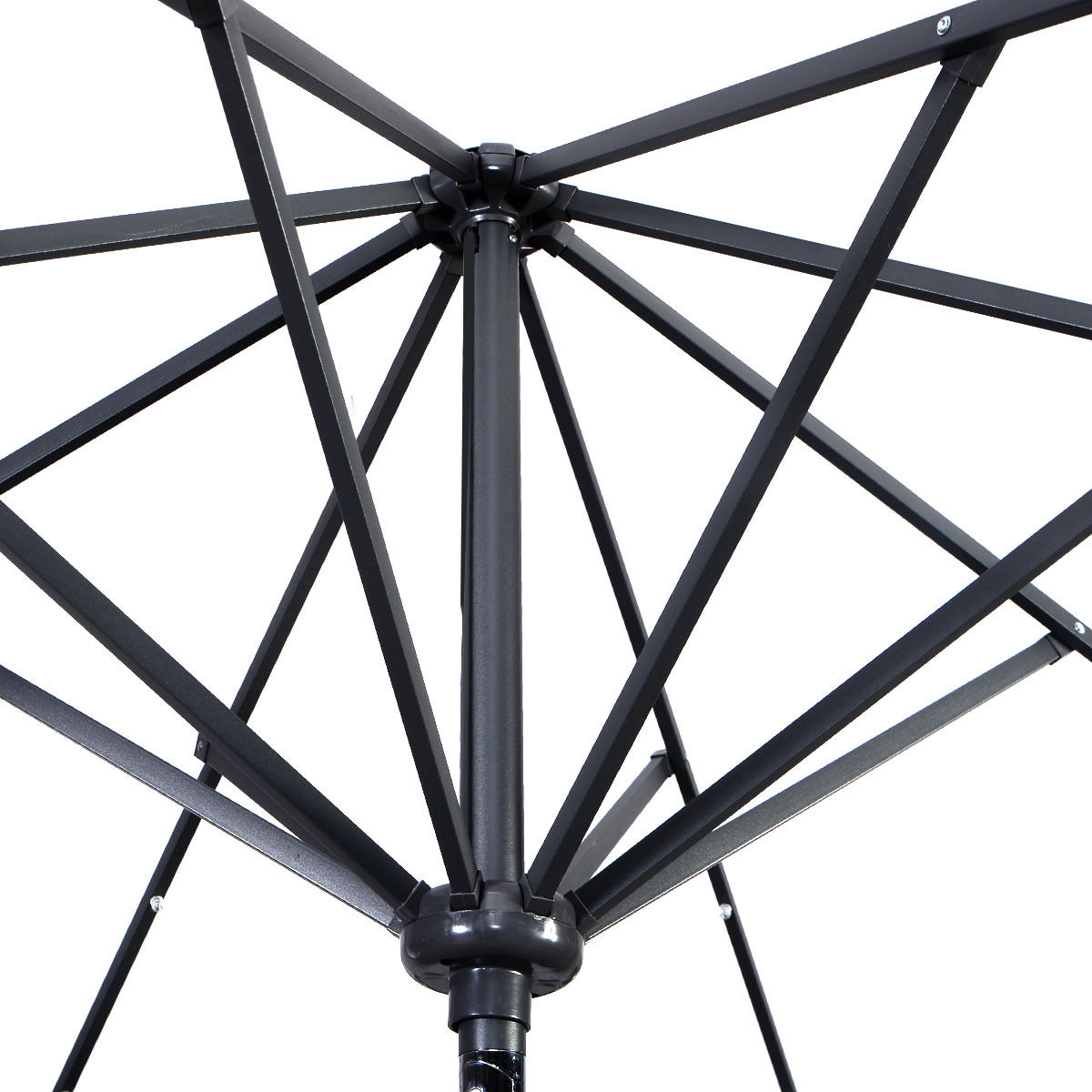 WELLFOR HWY-HW65720 Umbrellas-2 - View #2