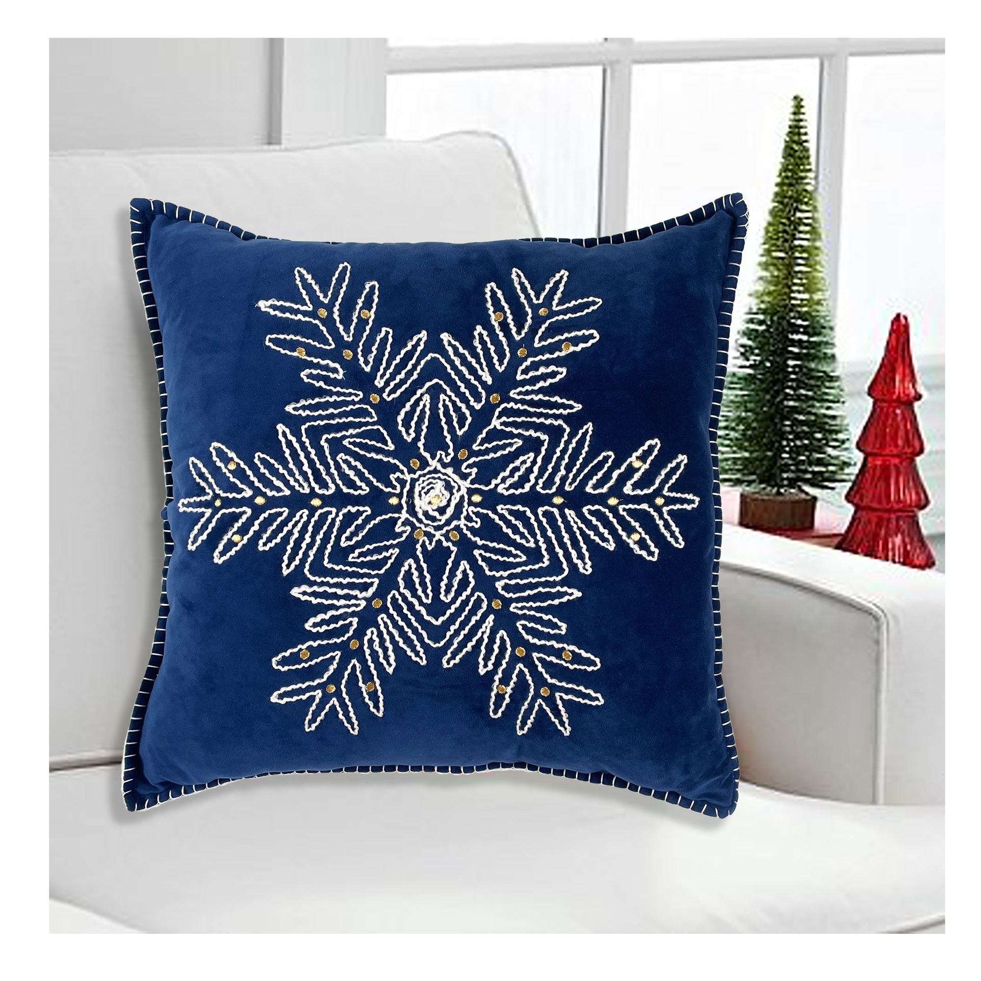 Christmas, Christmas Throw Pillows, Pillow Case Only NO Inserts/fall Decor,  Pool Decor, Couch Pillows 