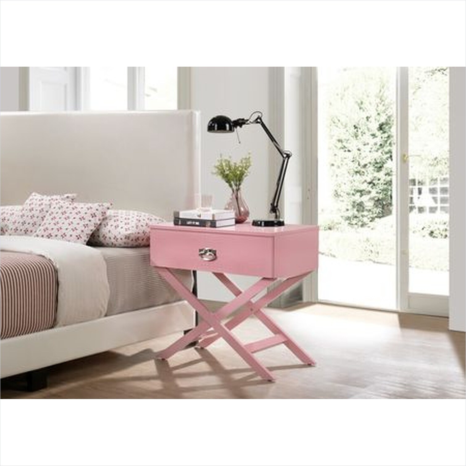 SunJet ZXERCIFQMR1V nightstands - View #2
