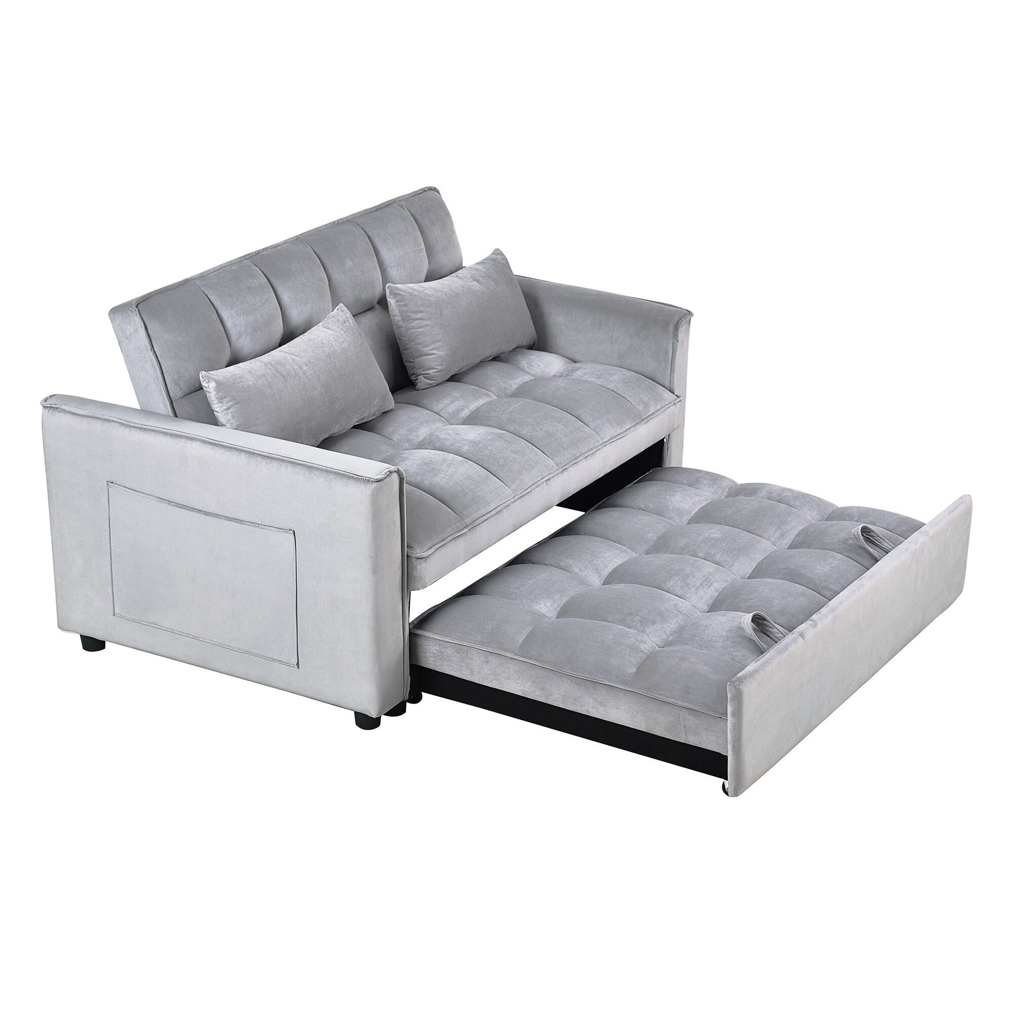 Bybafun YD2300015 Sofas-Loveseats - View #4