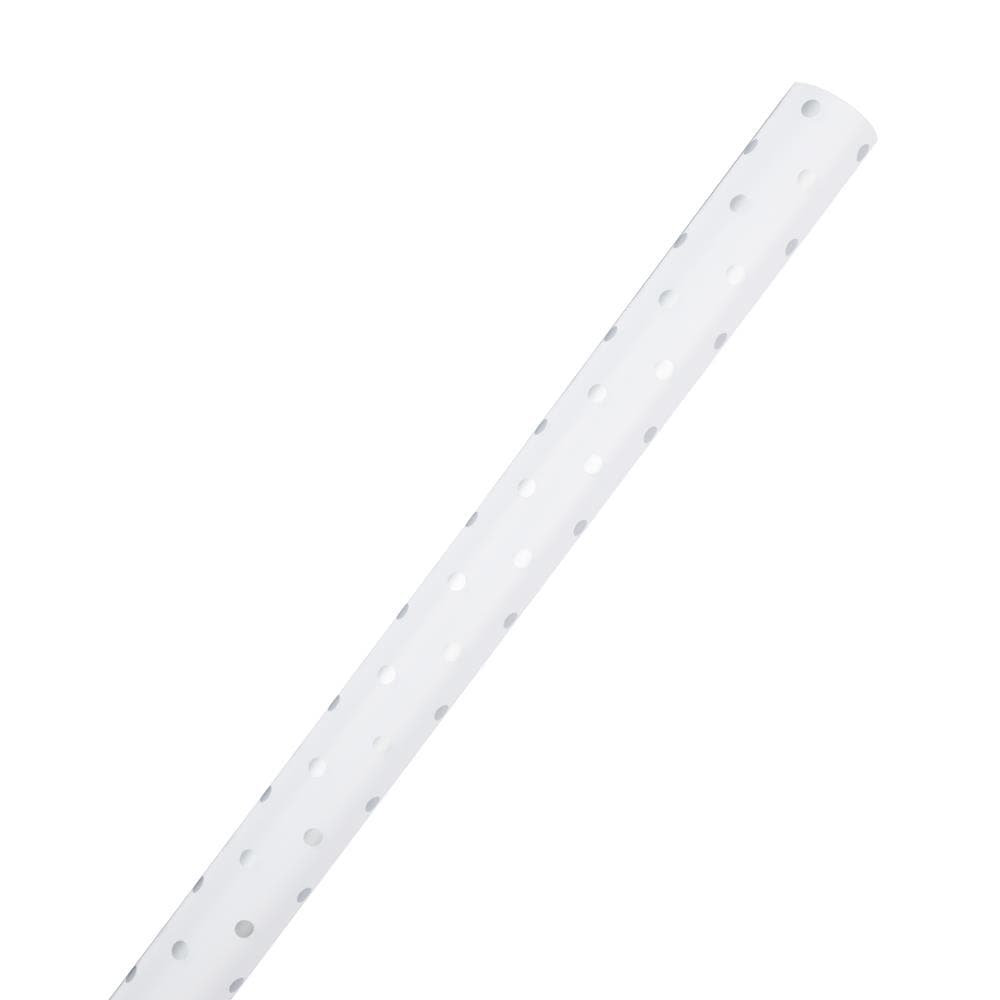 JAM Paper 226432368A 2.5-Feet x 10-Feet Wrapping Paper
