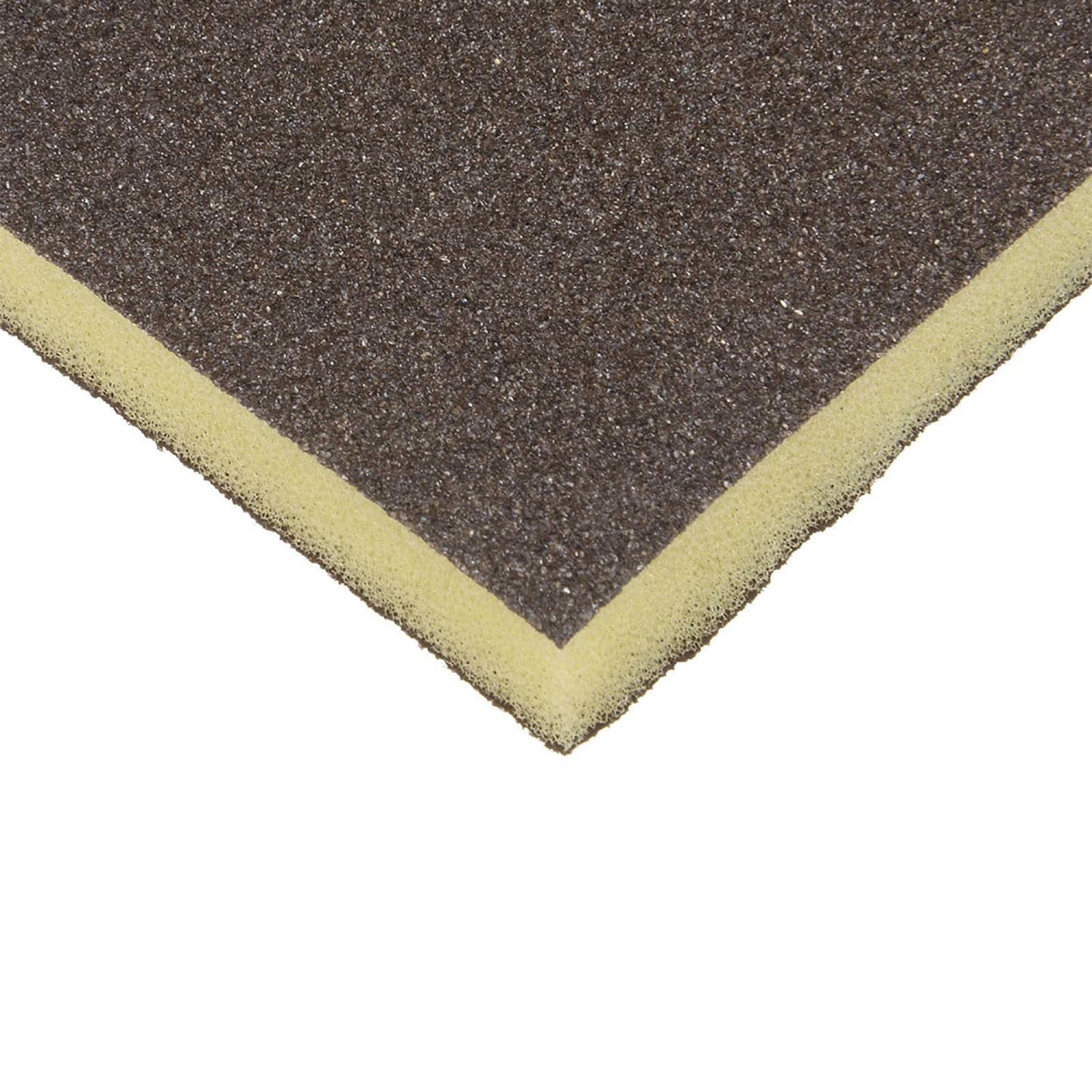 orca abrasives OARSHB32006 c100185 - View #2
