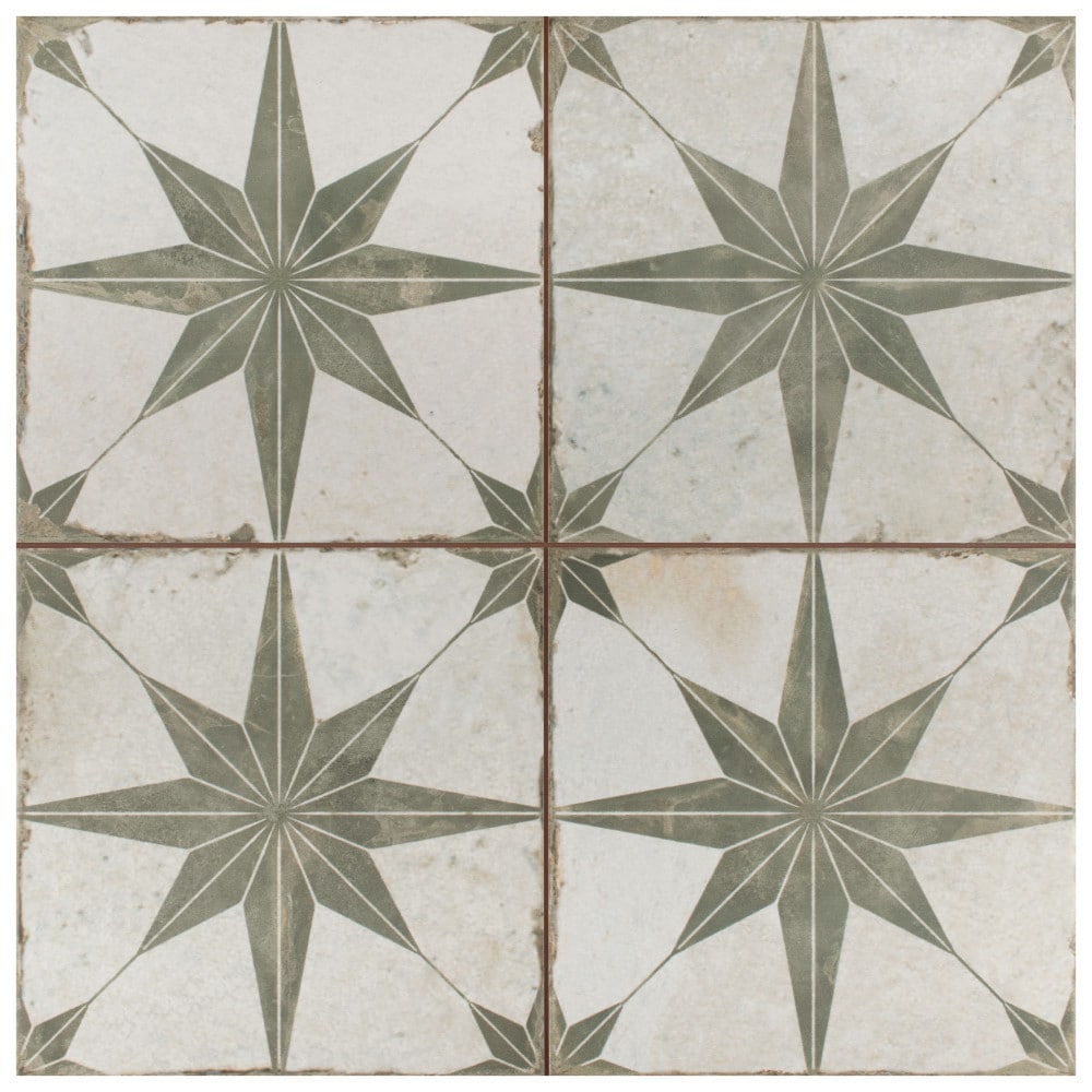 Affinity Tile S1FPESTRS Tile-Samples - View #9