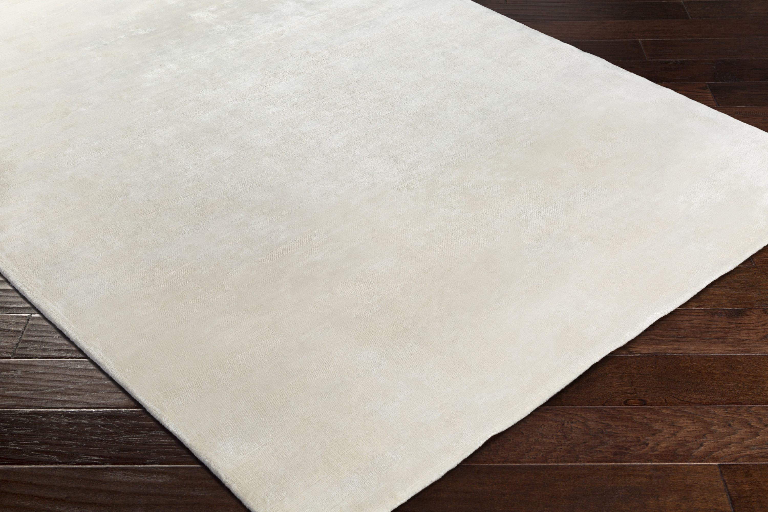 Surya BLL3000-810 rugs - View #2